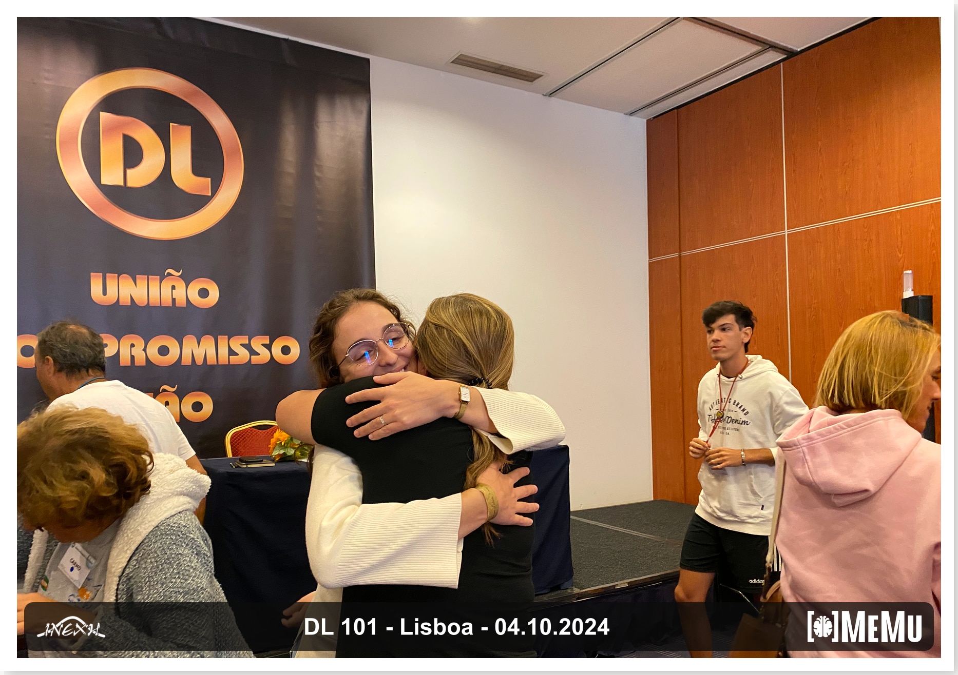 DL 101 - foto 32