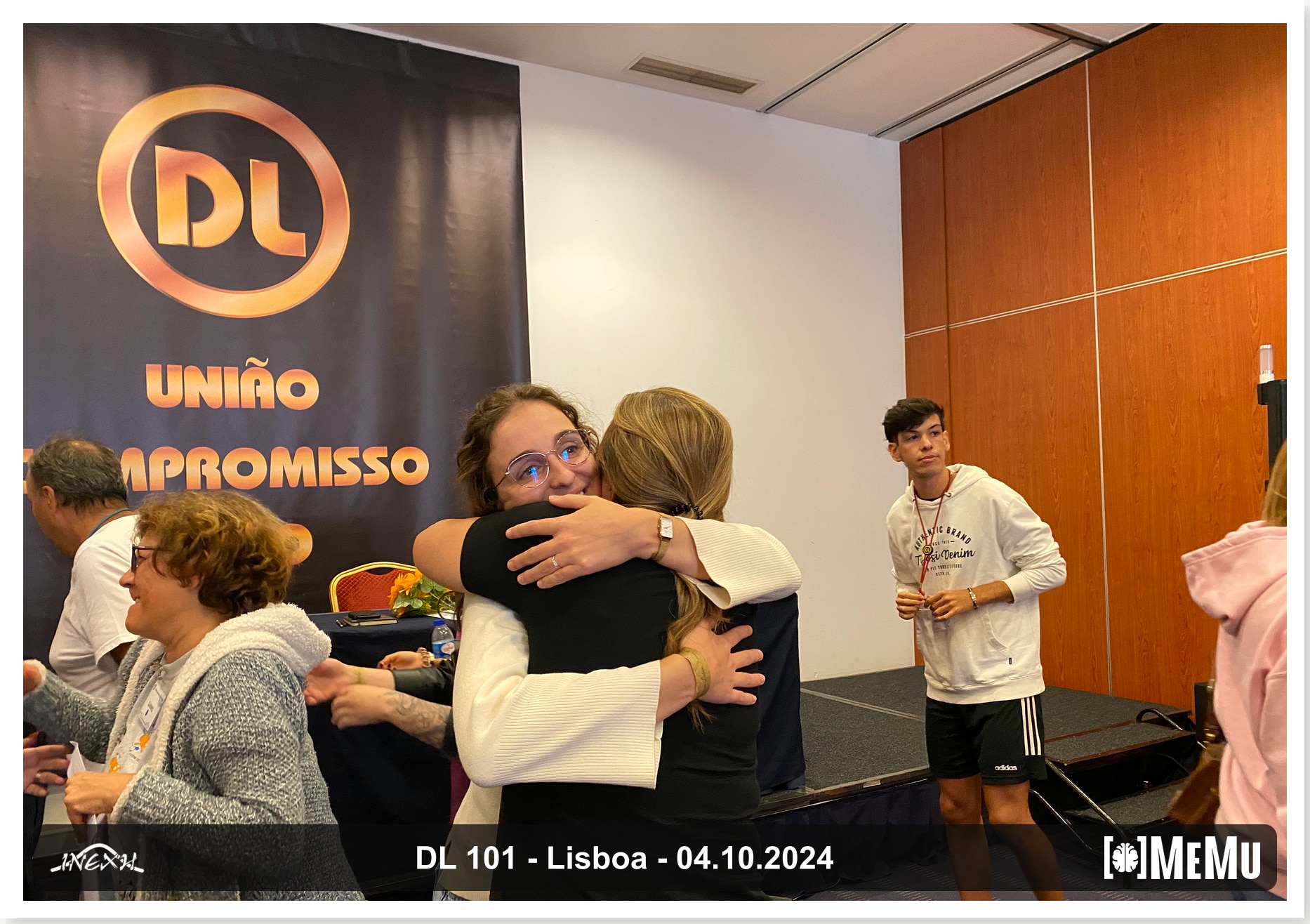 DL 101 - foto 33
