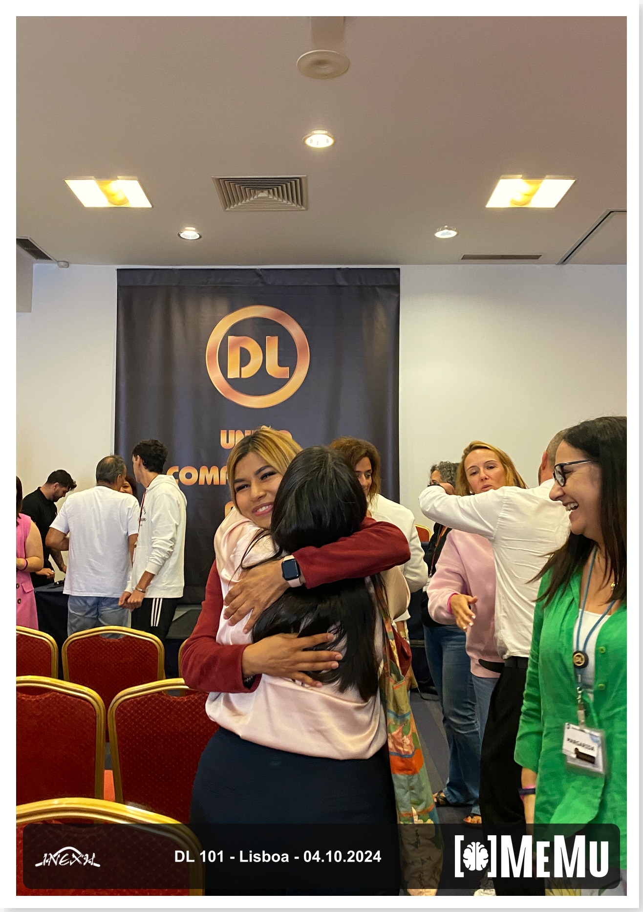 DL 101 - foto 37