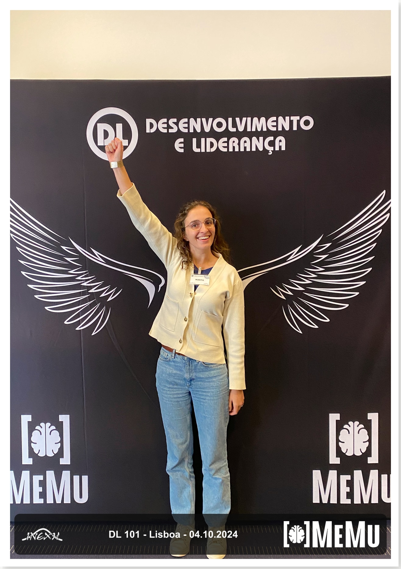 DL 101 - foto 40