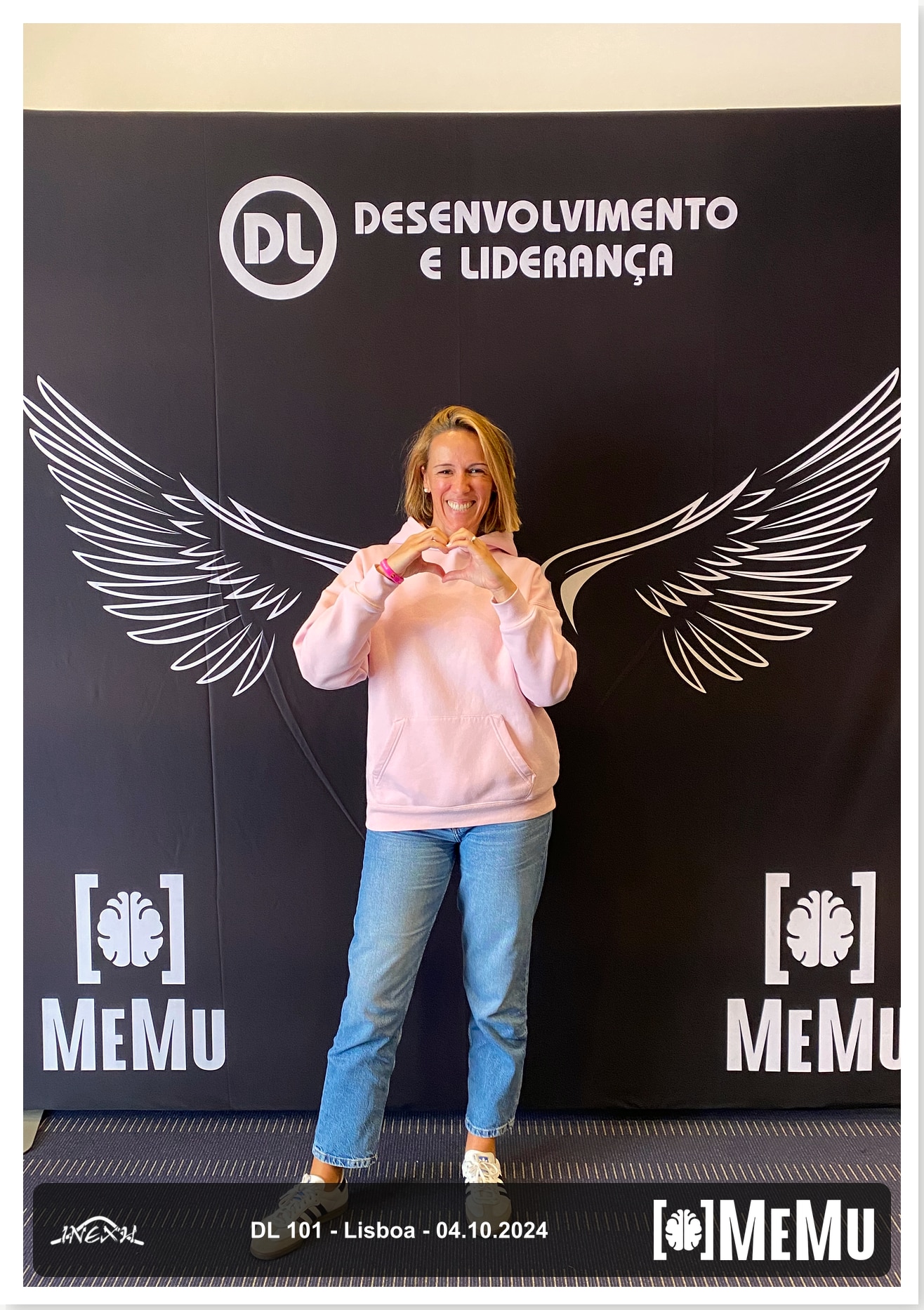 DL 101 - foto 41