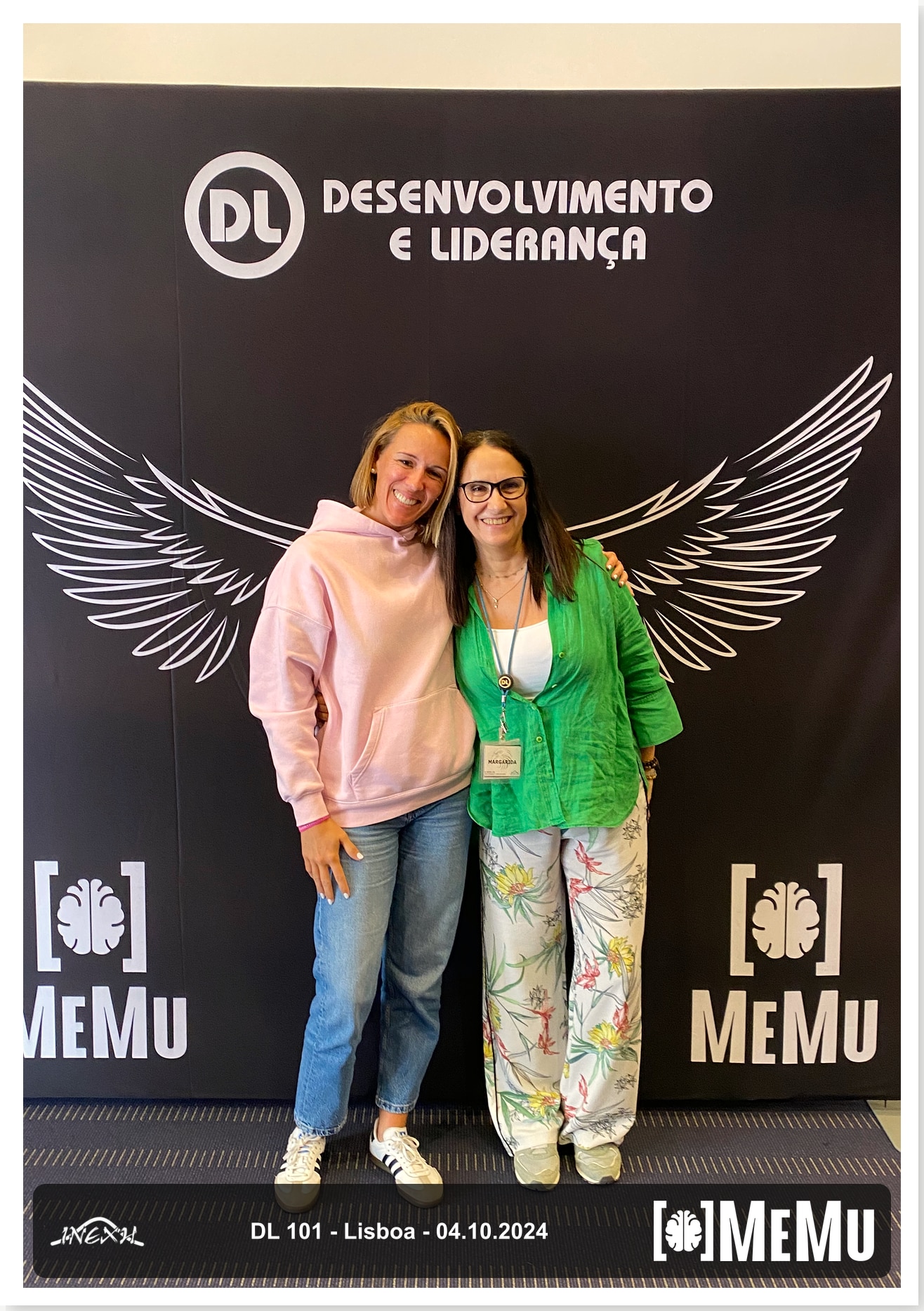 DL 101 - foto 42