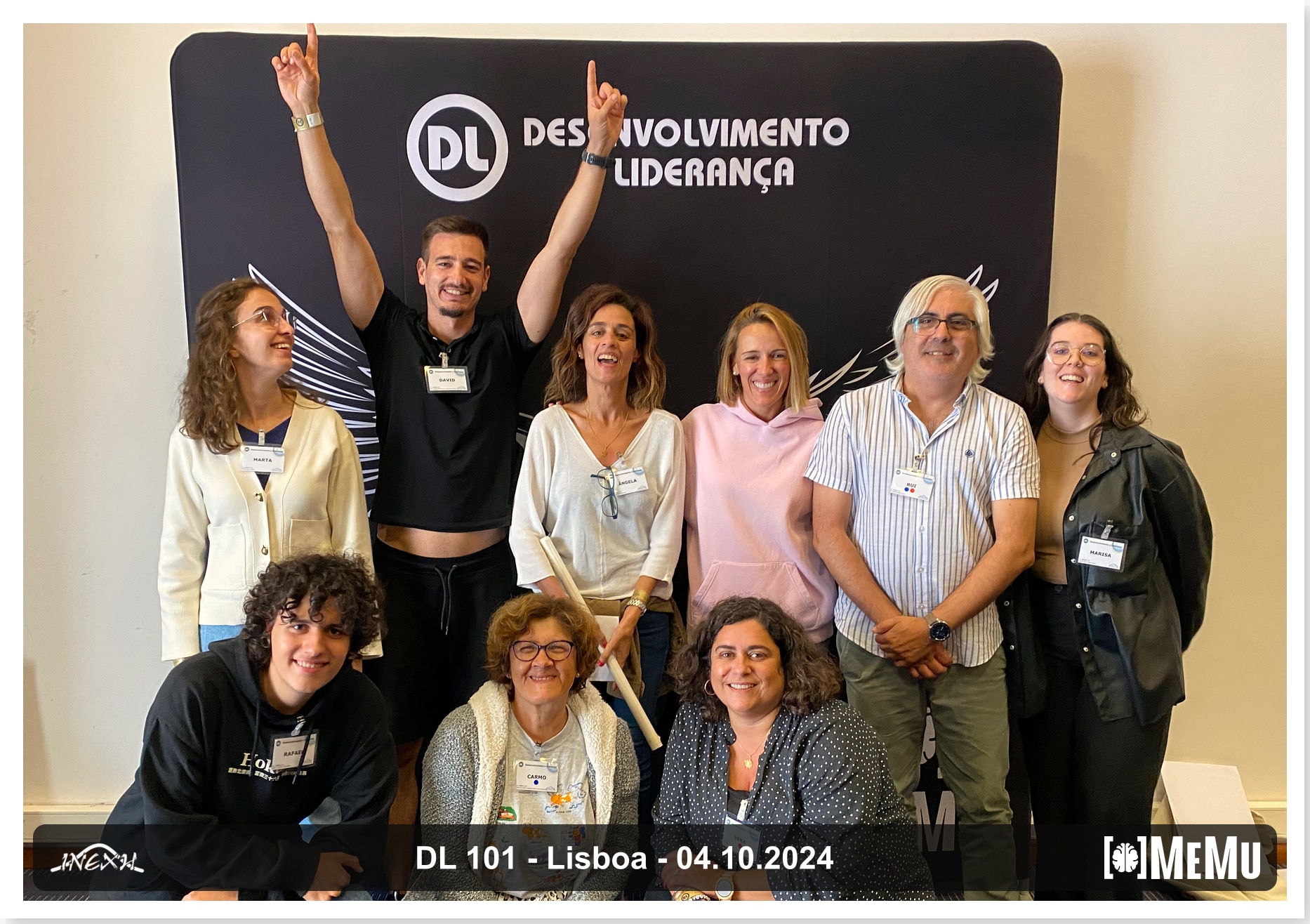 DL 101 - foto 43