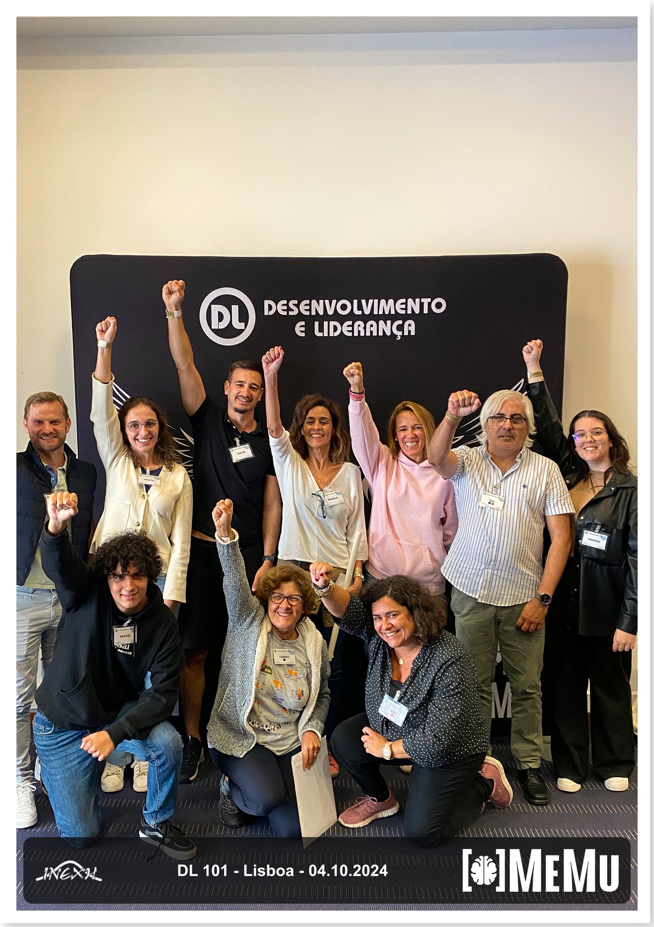 DL 101 - foto 45