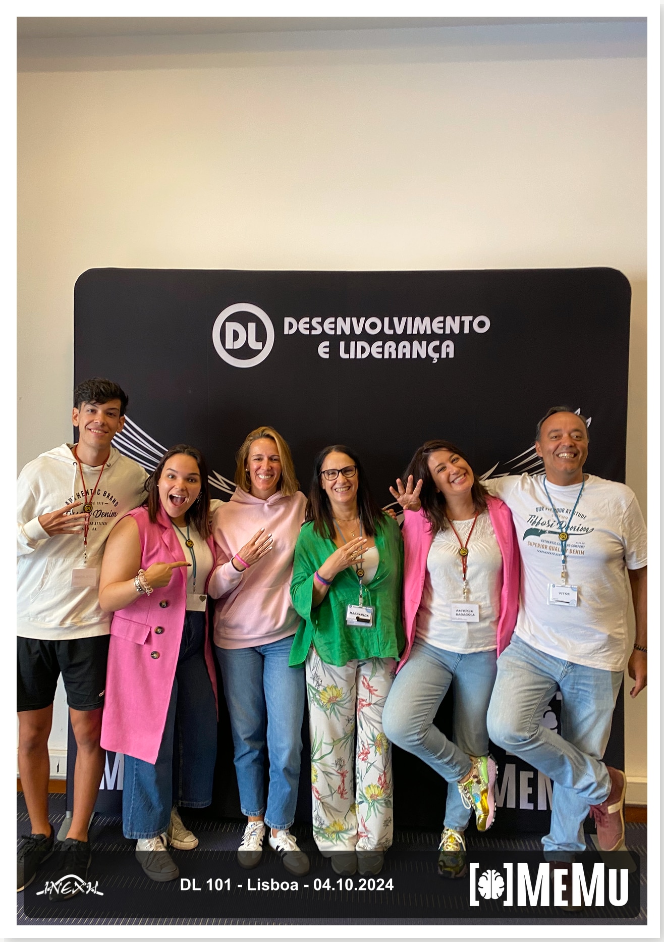 DL 101 - foto 46