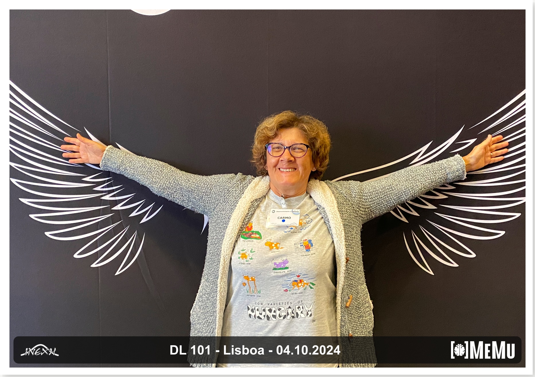 DL 101 - foto 49