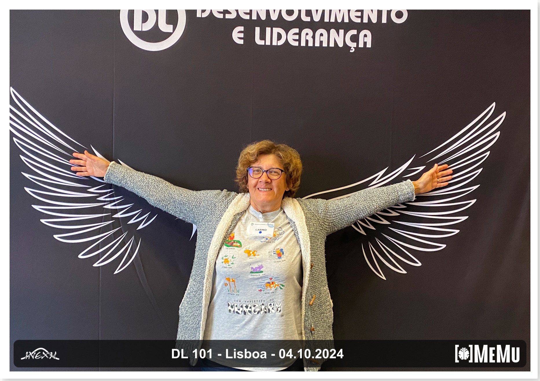 DL 101 - foto 51