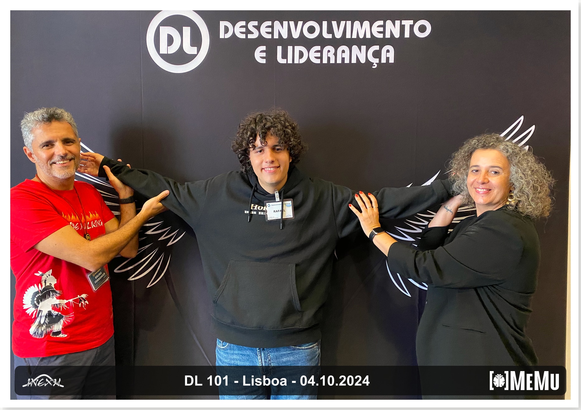 DL 101 - foto 52