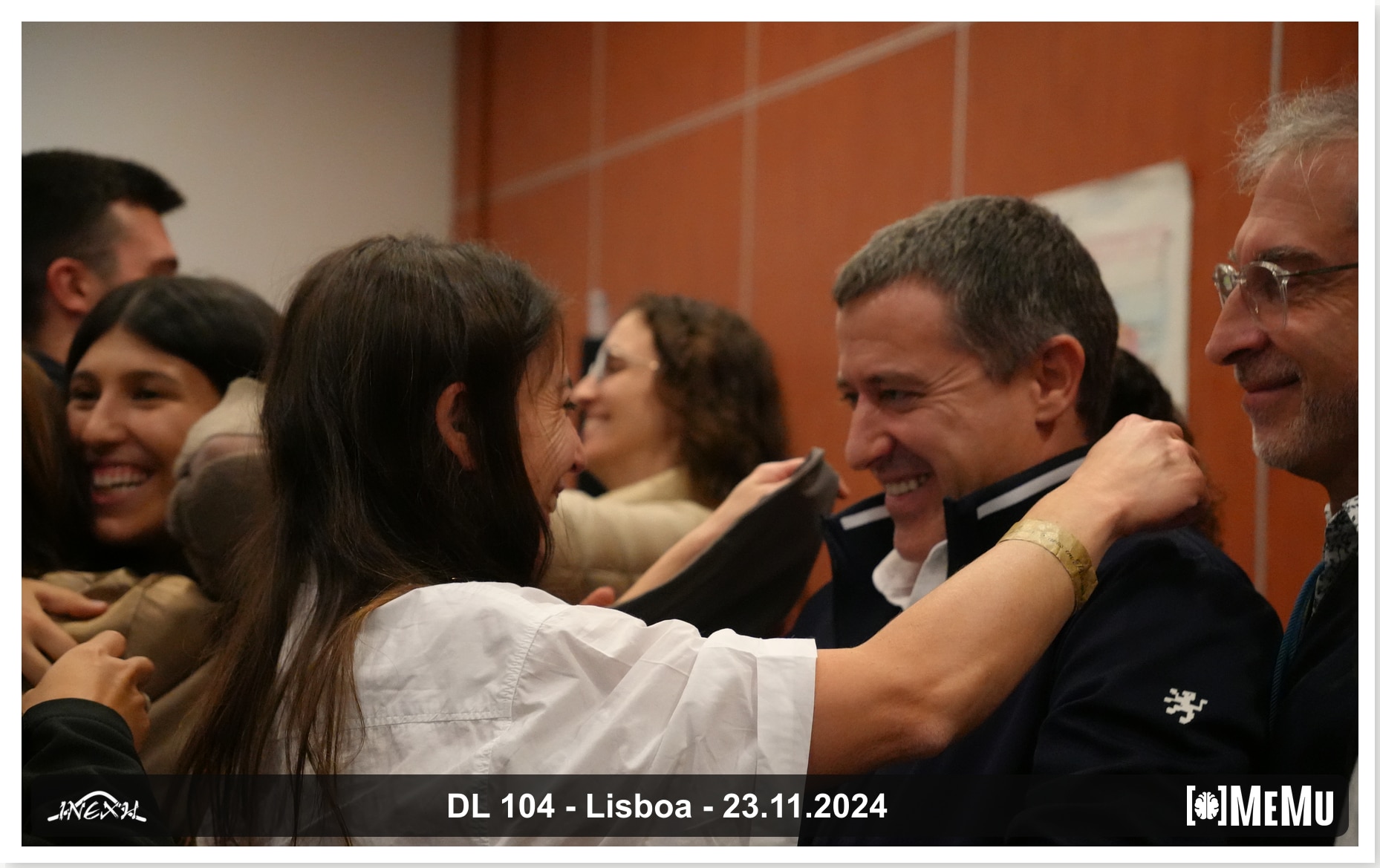 DL 104 - foto 2
