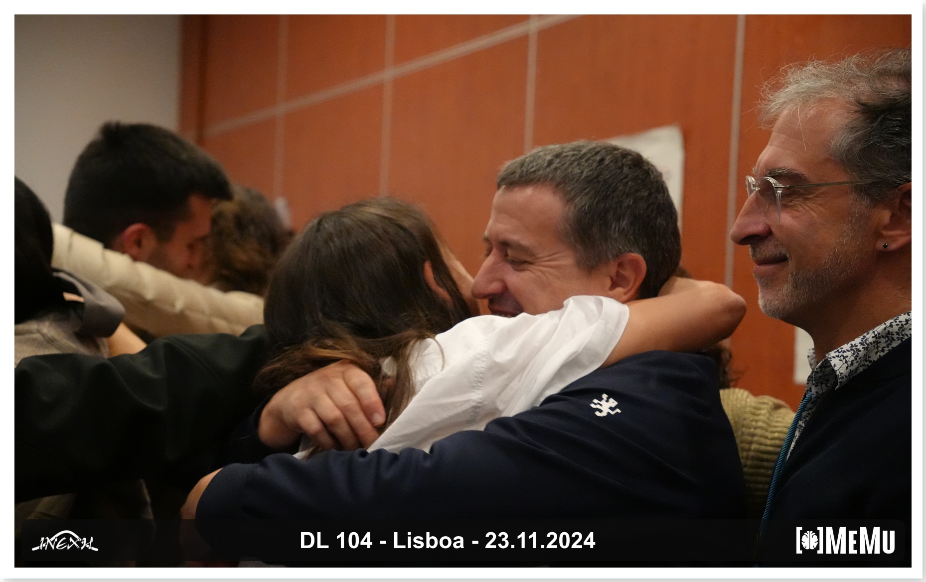 DL 104 - foto 3