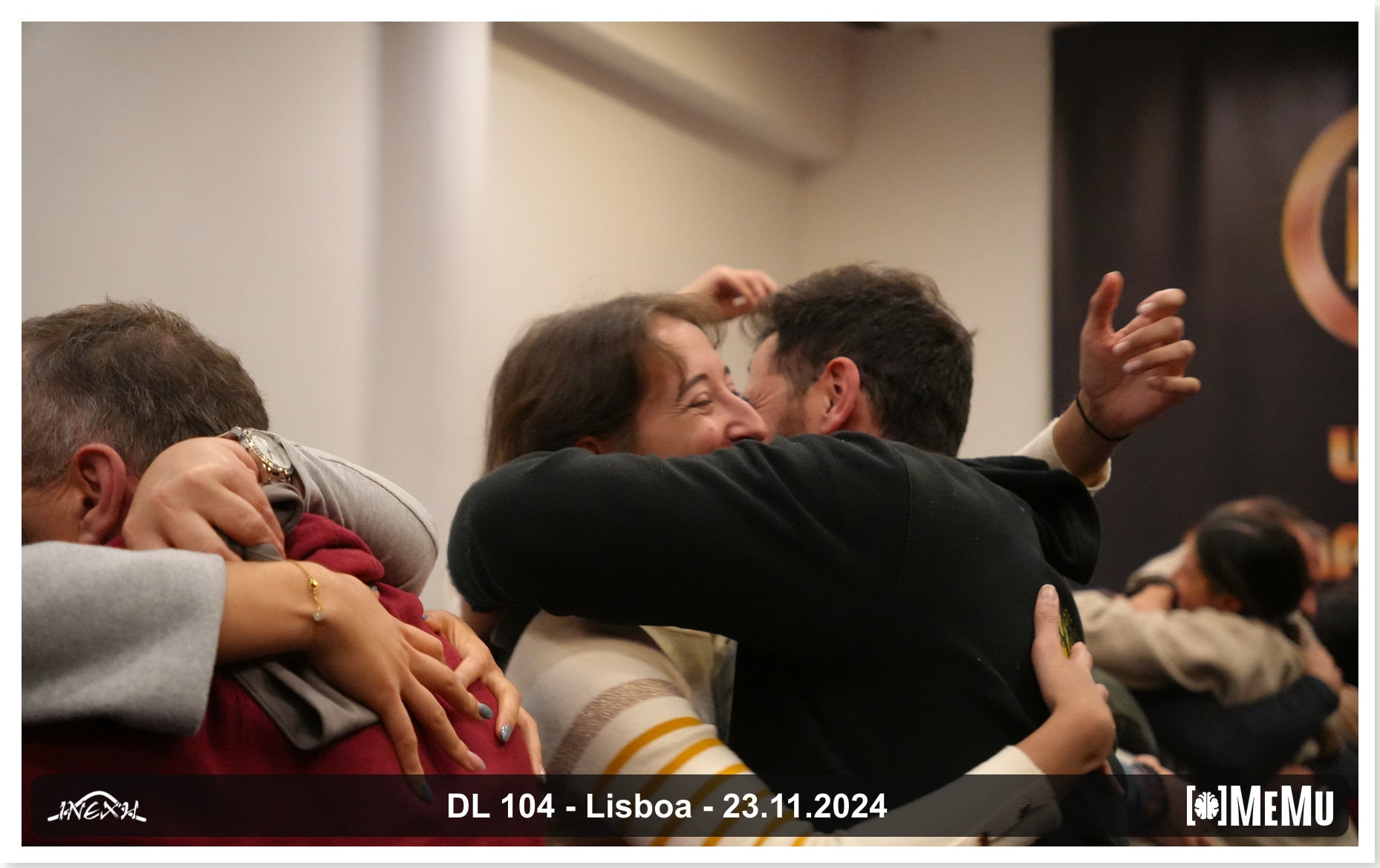 DL 104 - foto 5