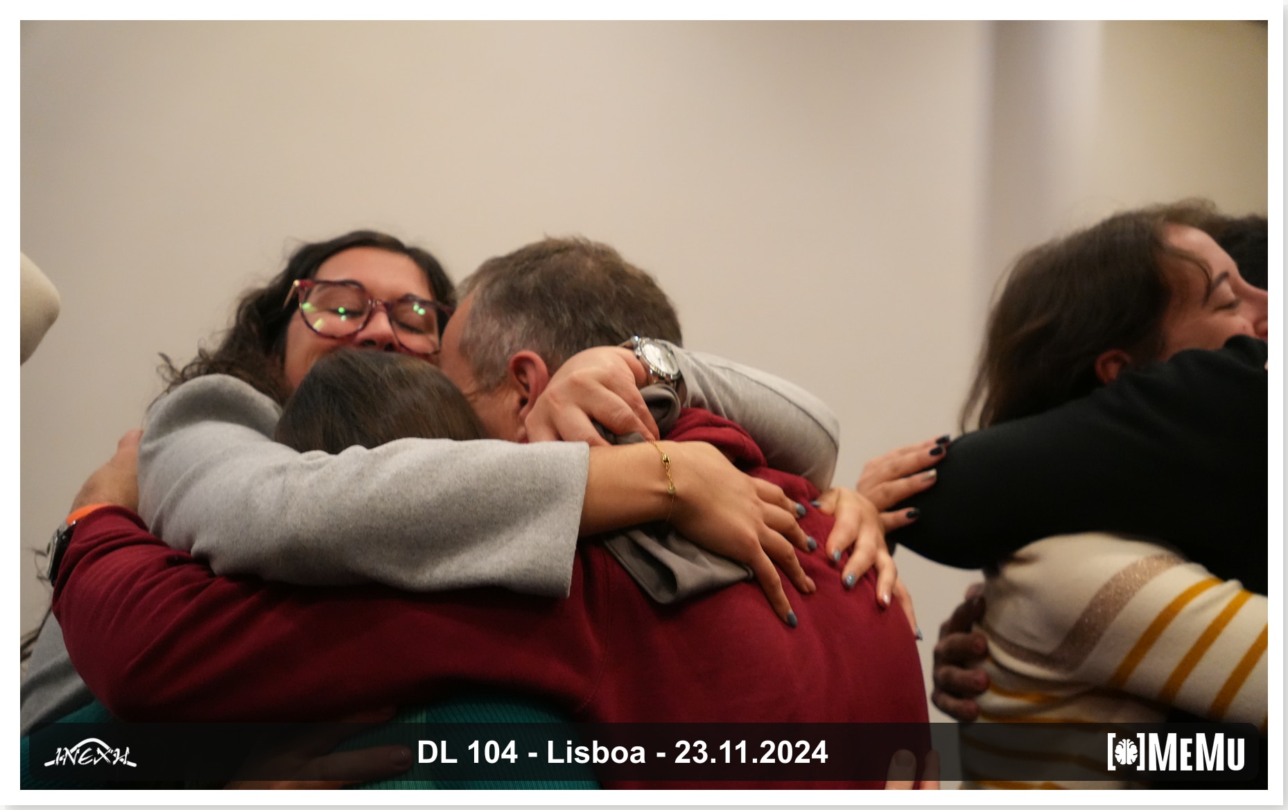 DL 104 - foto 6