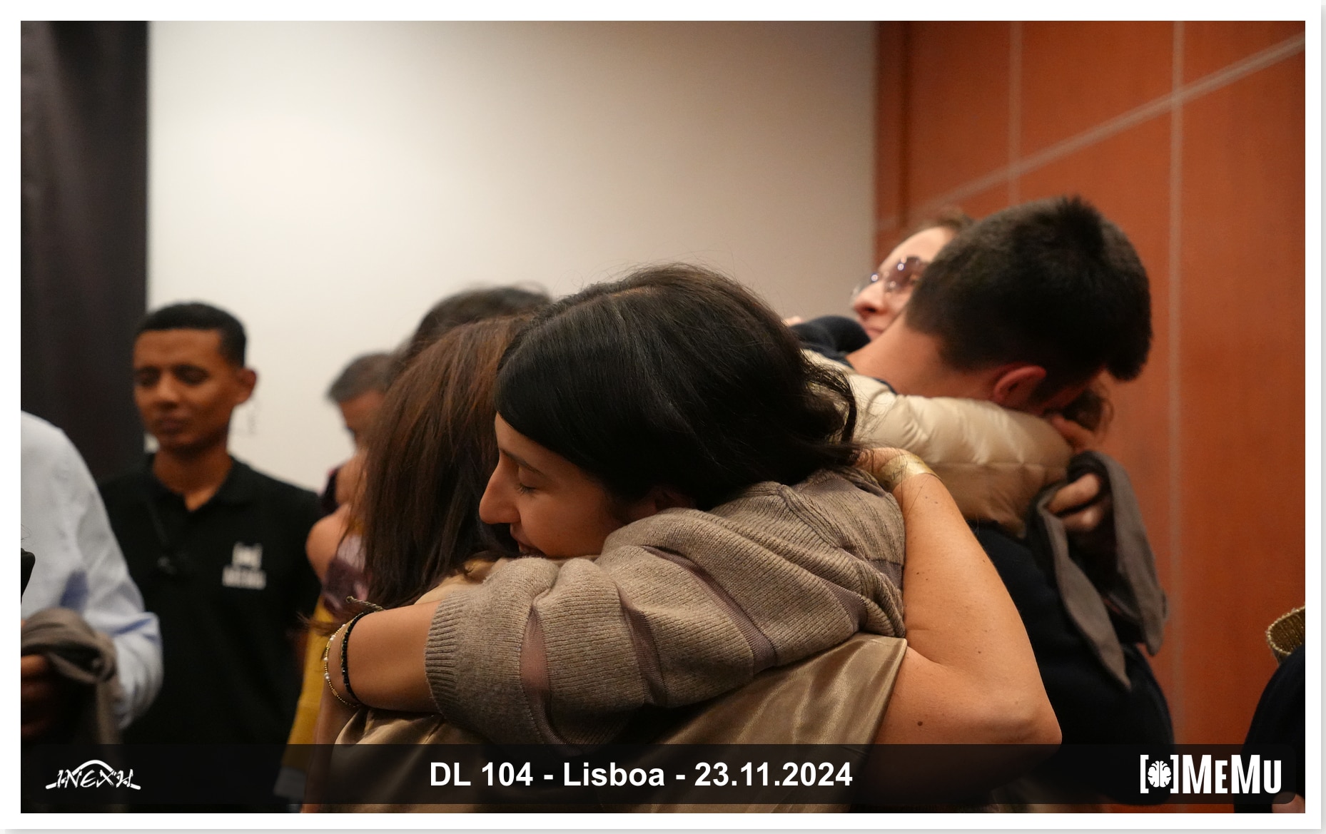 DL 104 - foto 7