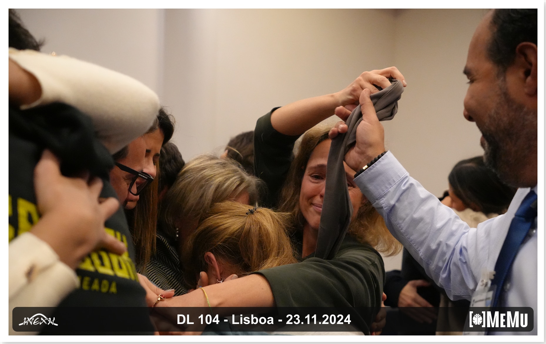 DL 104 - foto 8