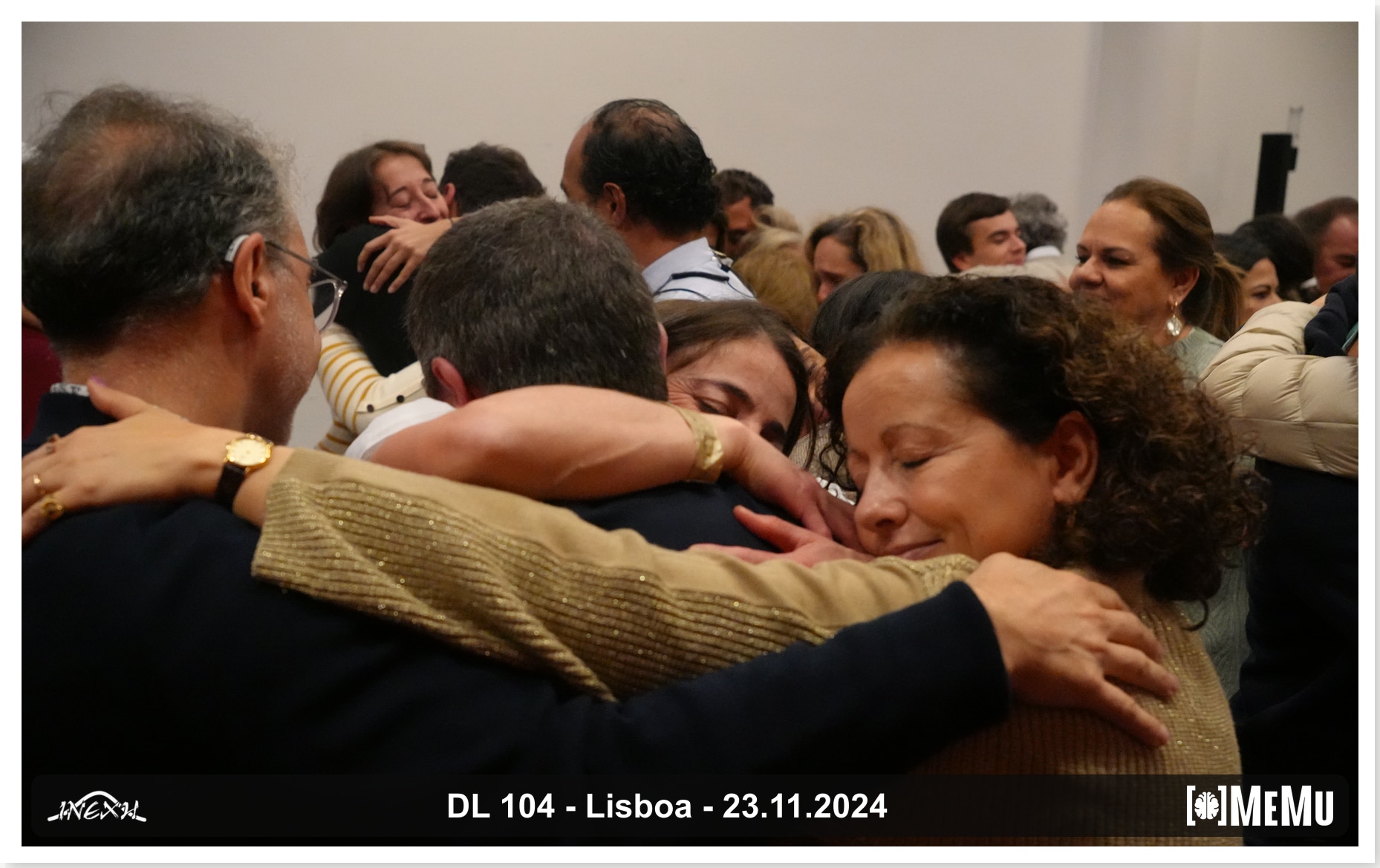 DL 104 - foto 9
