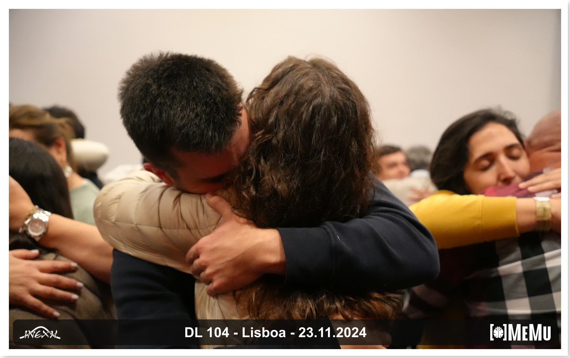 DL 104 - foto 10