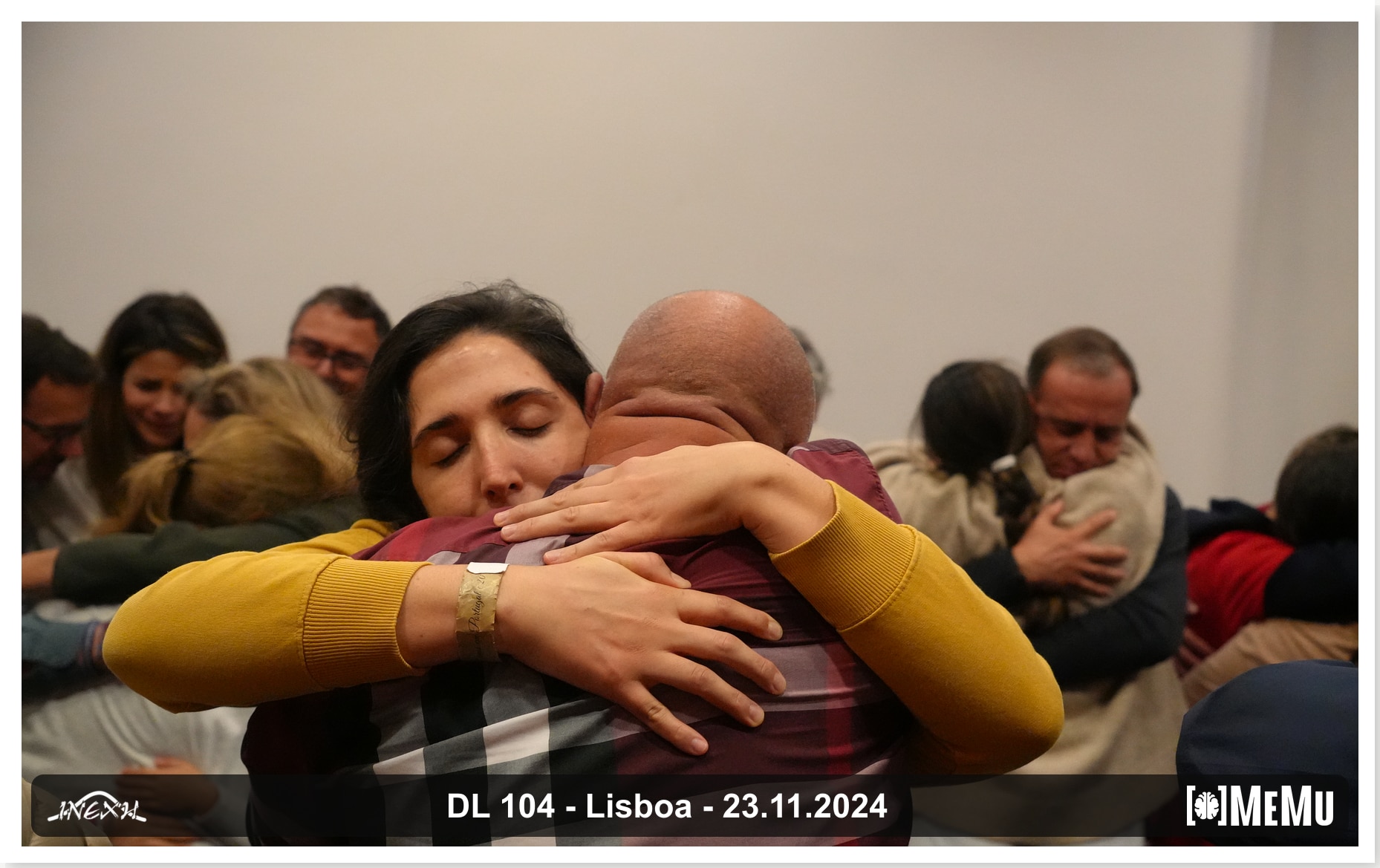 DL 104 - foto 11