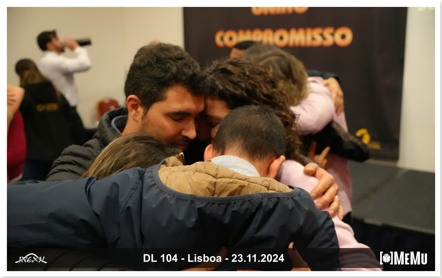 DL 104 - foto 12