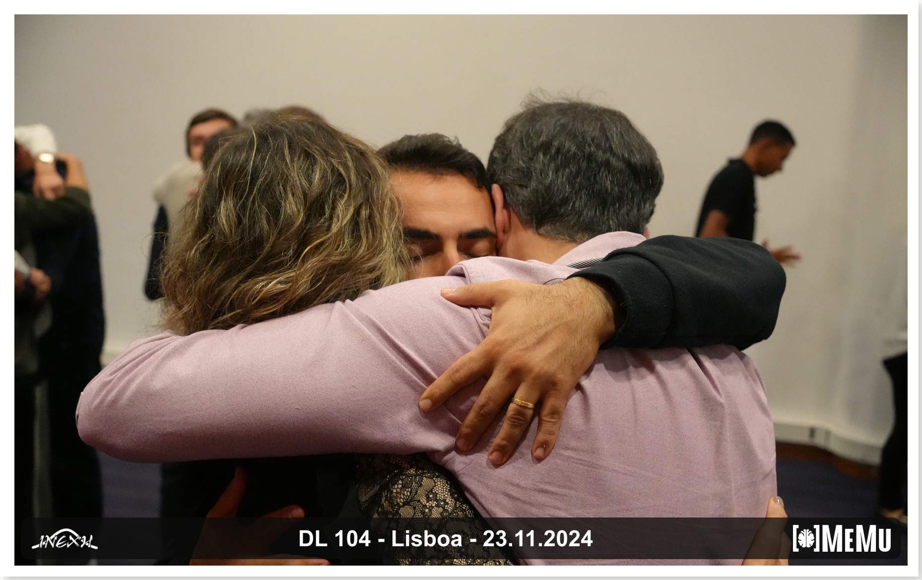 DL 104 - foto 13