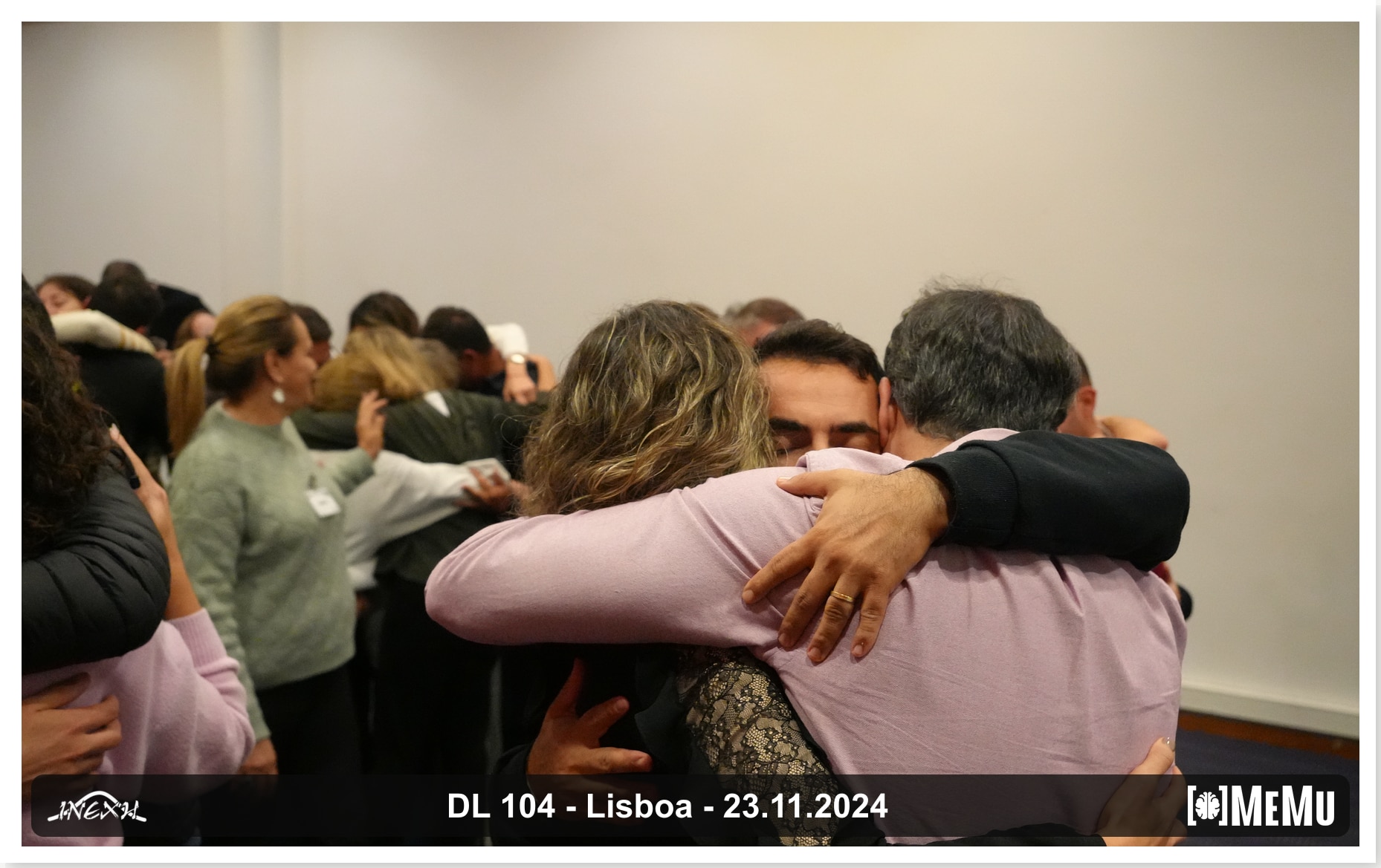 DL 104 - foto 14