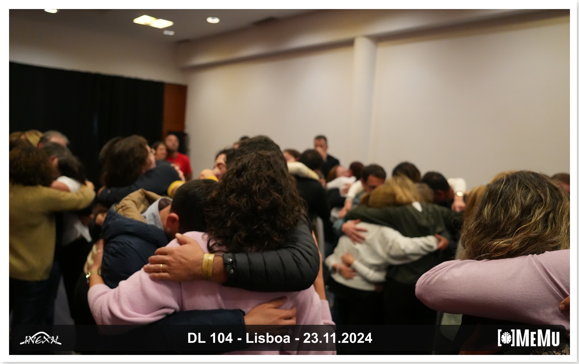 DL 104 - foto 15