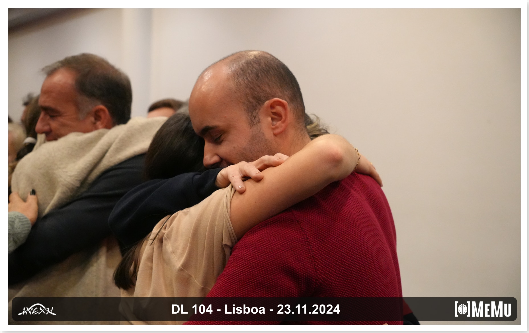 DL 104 - foto 16