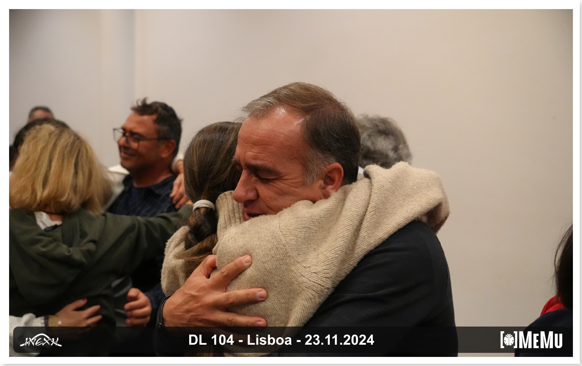 DL 104 - foto 17