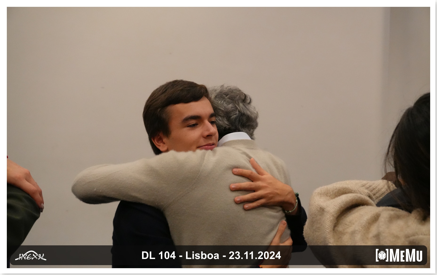 DL 104 - foto 18
