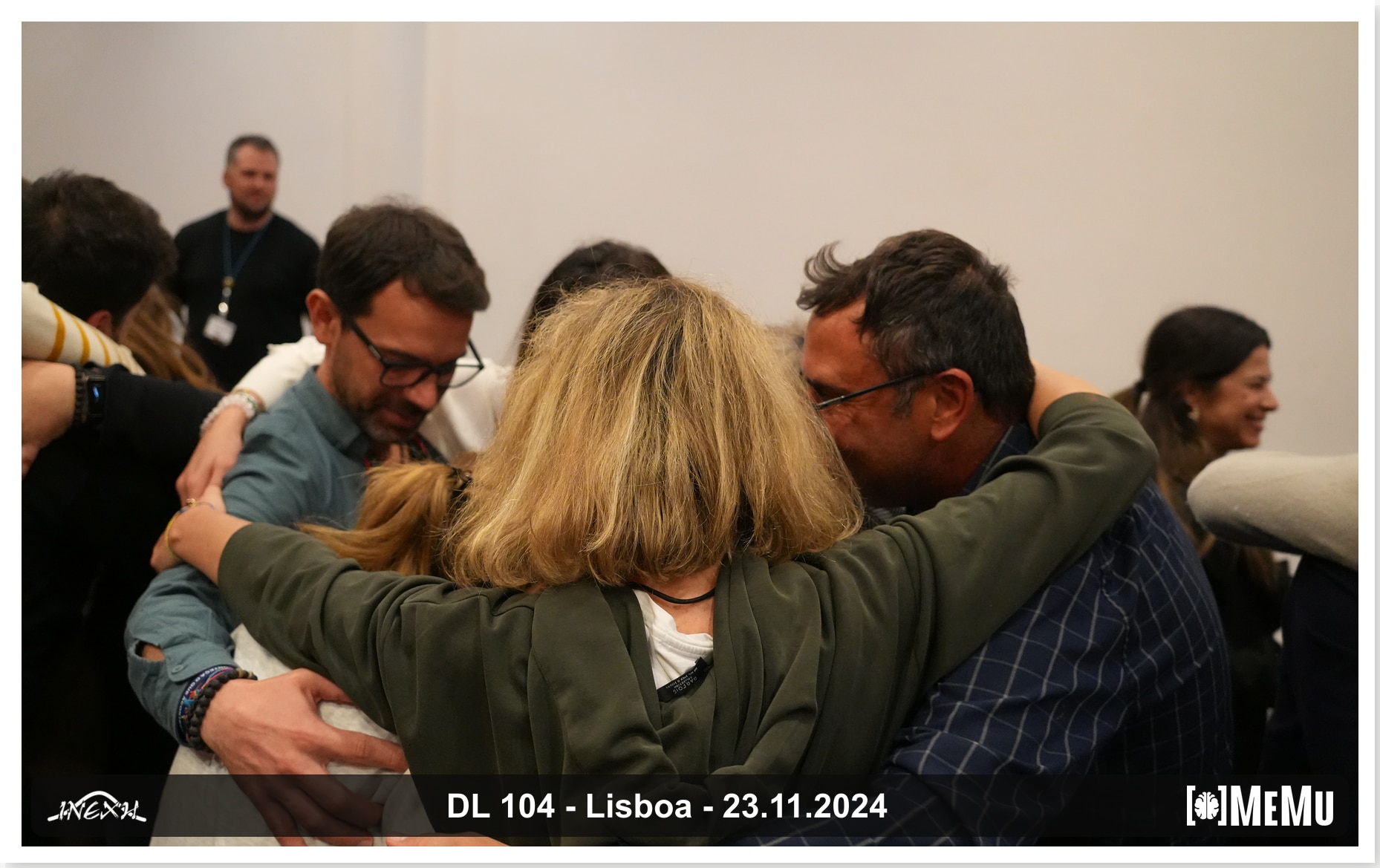 DL 104 - foto 19