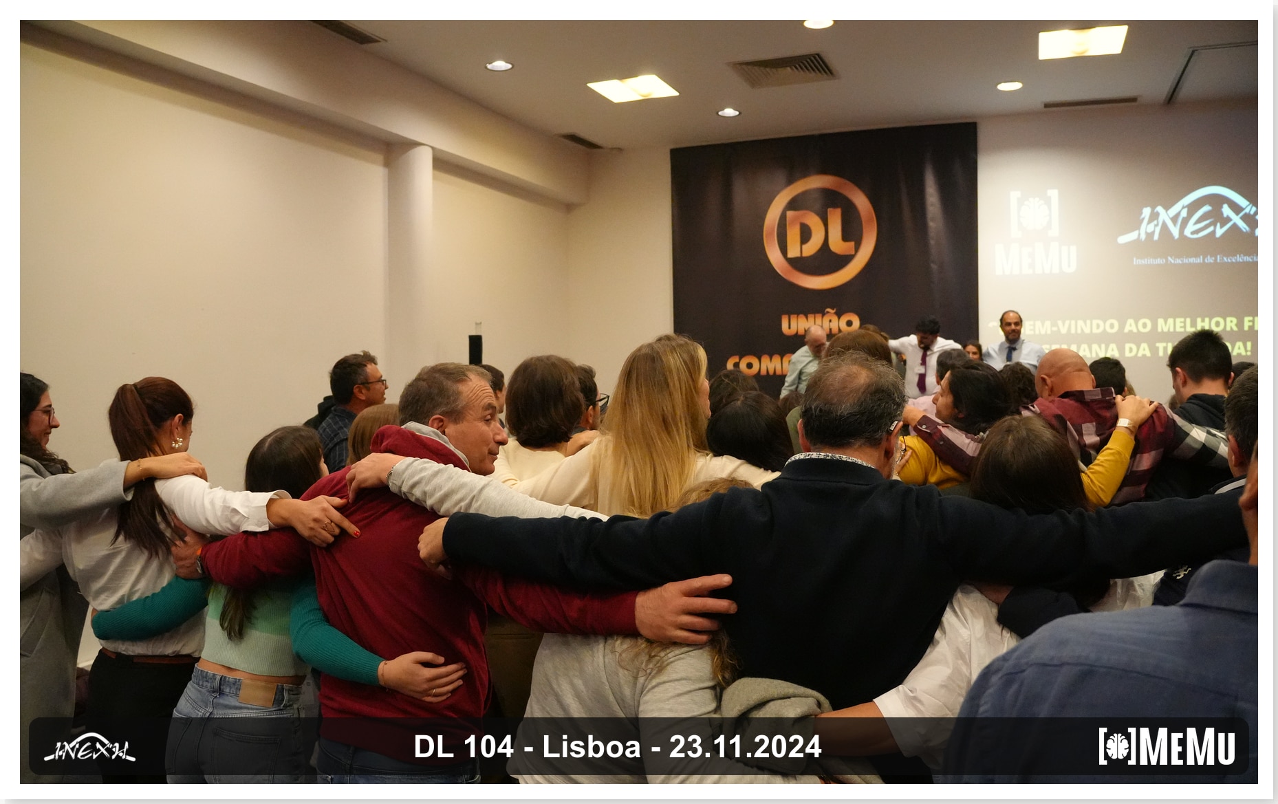 DL 104 - foto 21