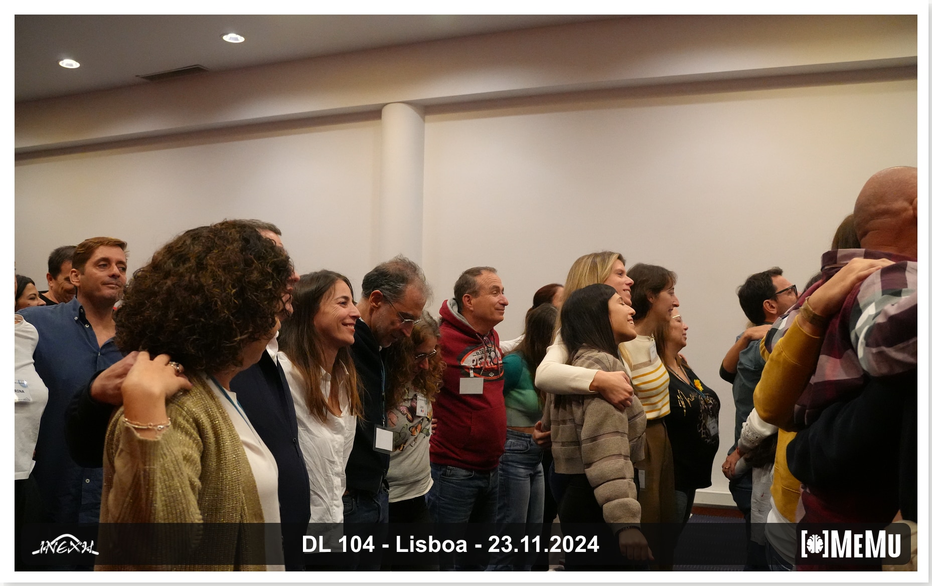 DL 104 - foto 22