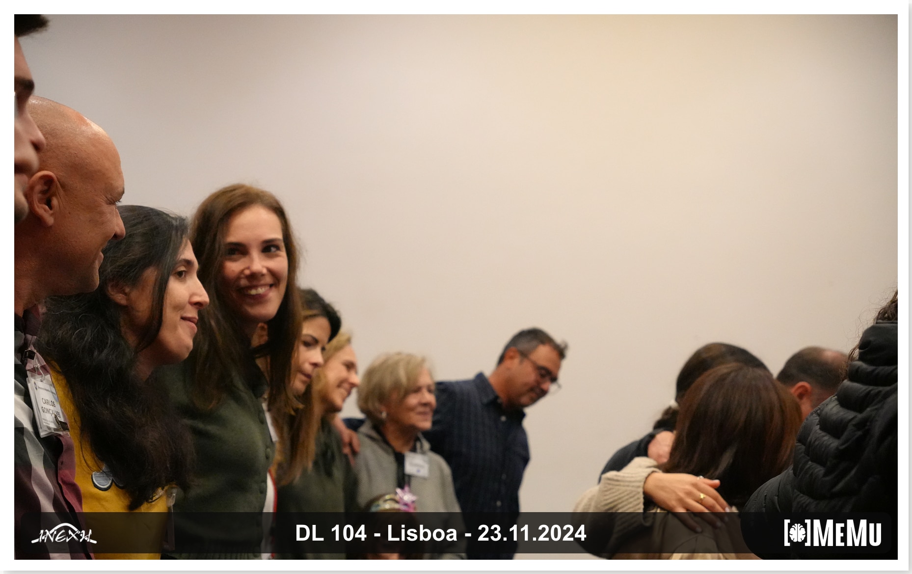 DL 104 - foto 23