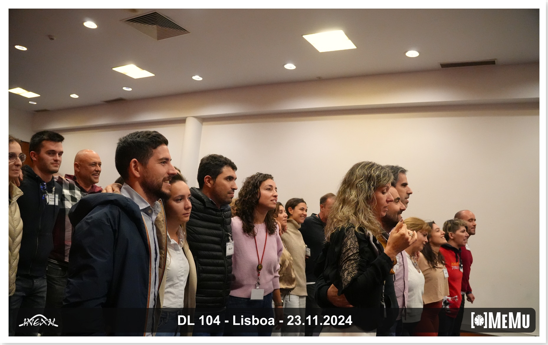 DL 104 - foto 24