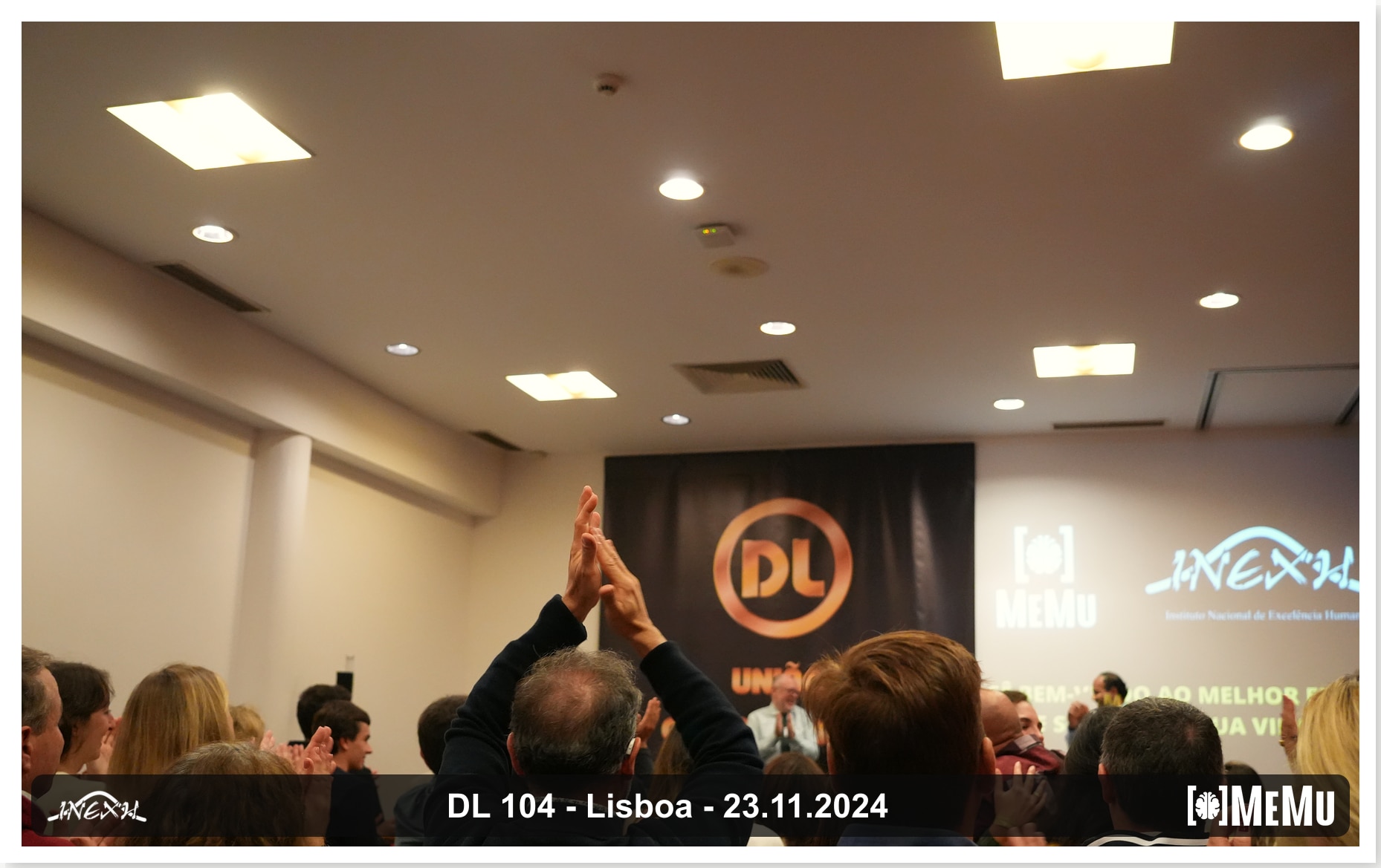 DL 104 - foto 25