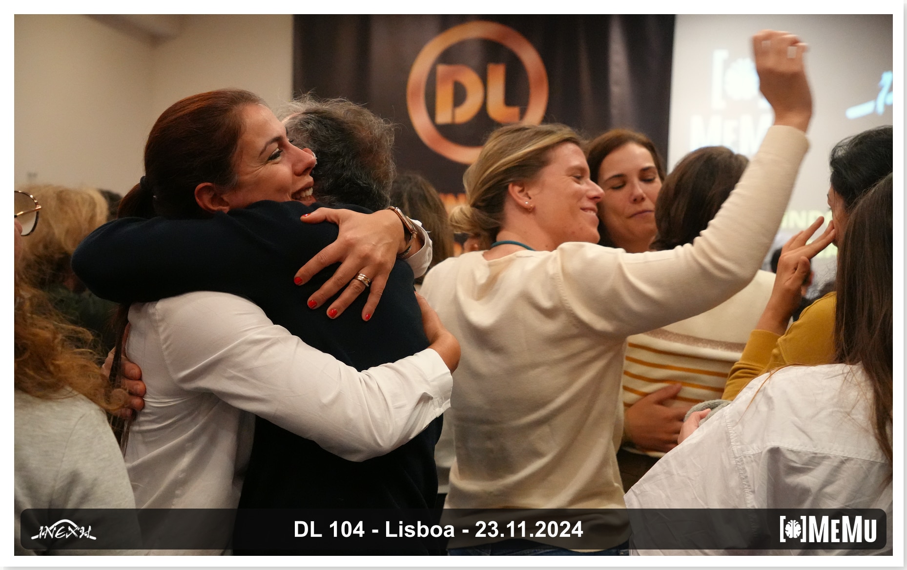 DL 104 - foto 27
