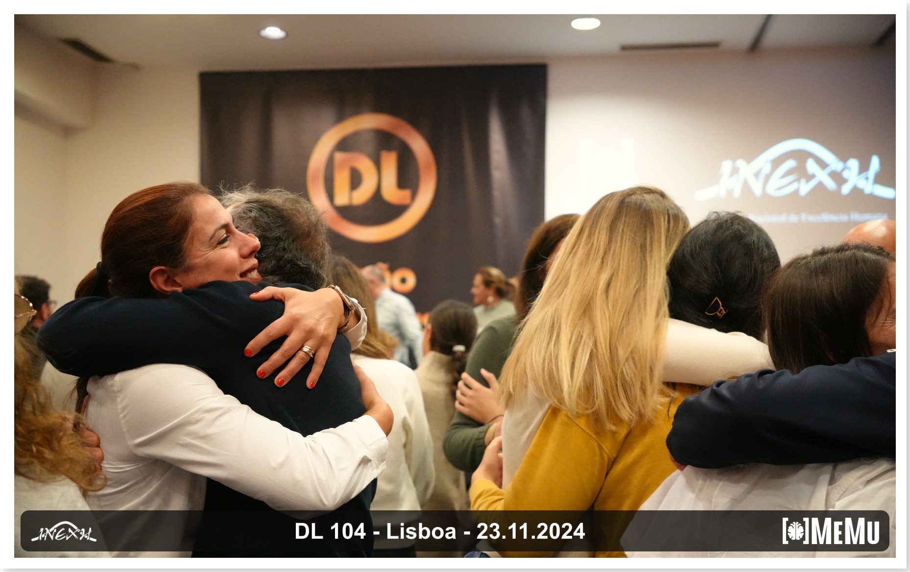 DL 104 - foto 28