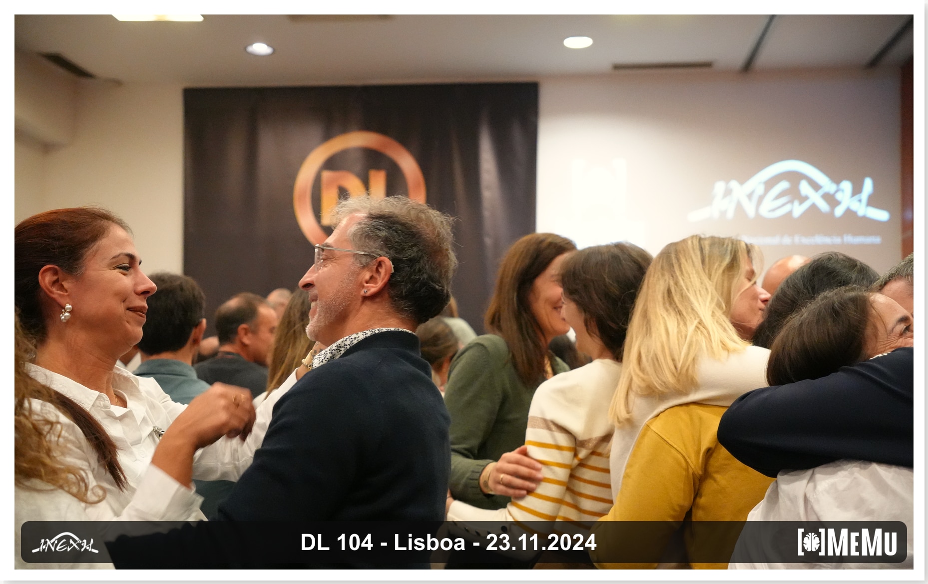 DL 104 - foto 29