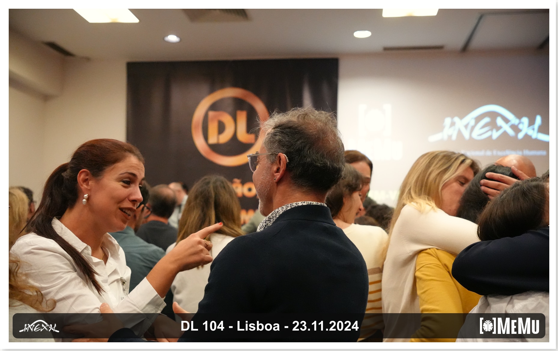 DL 104 - foto 30