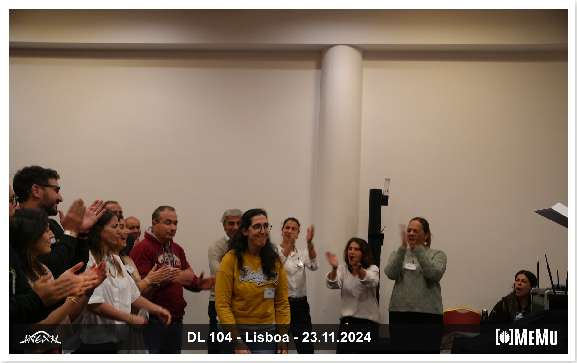 DL 104 - foto 31