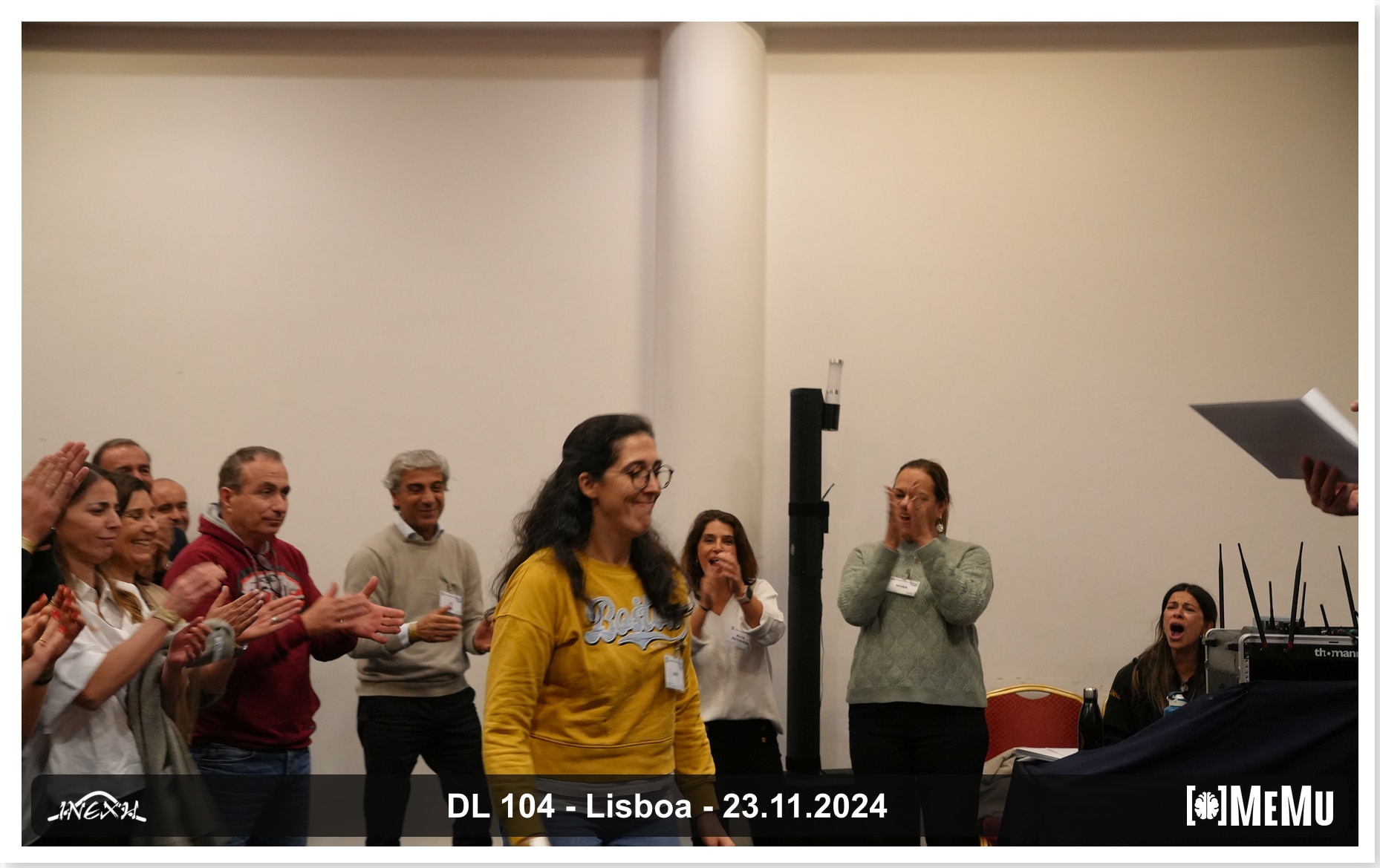 DL 104 - foto 32