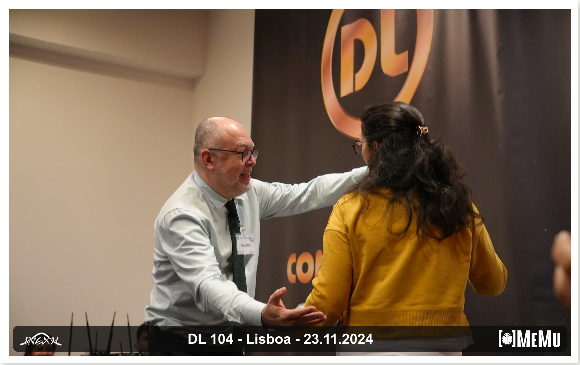 DL 104 - foto 33