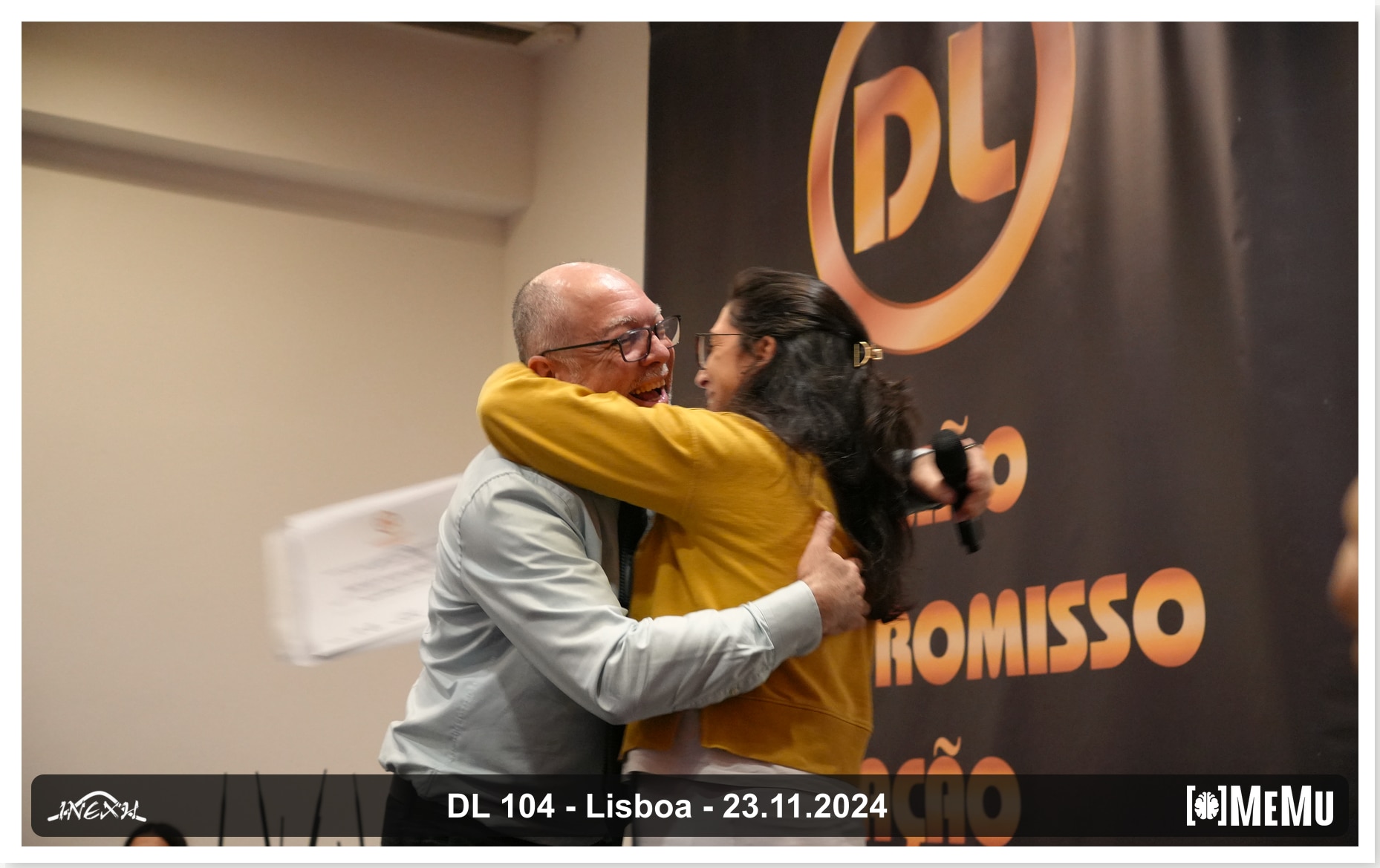 DL 104 - foto 34