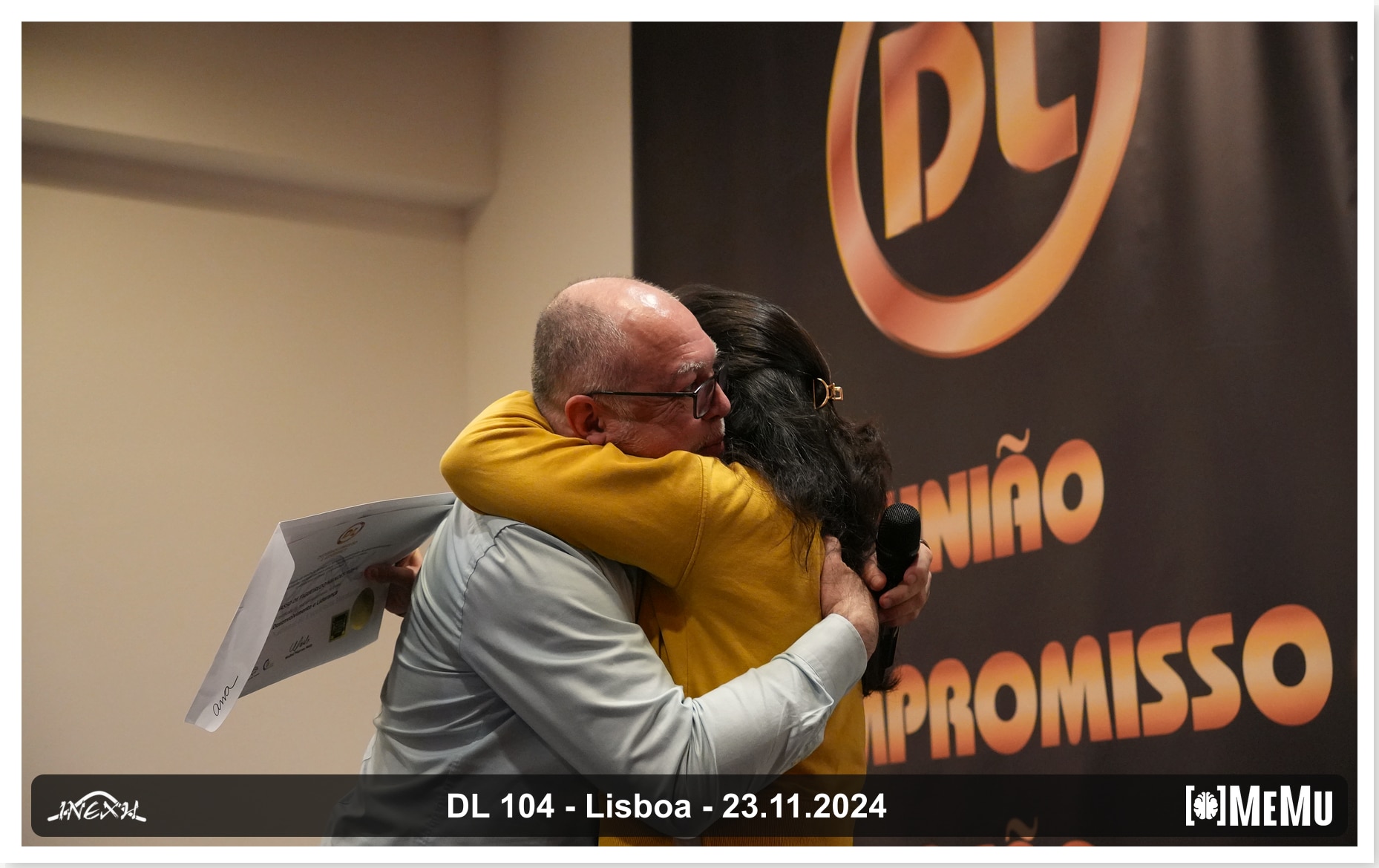 DL 104 - foto 35