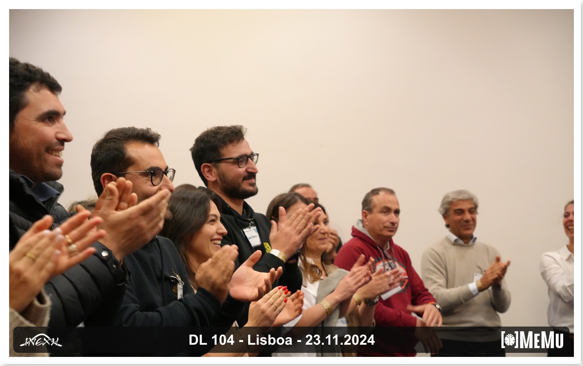DL 104 - foto 36