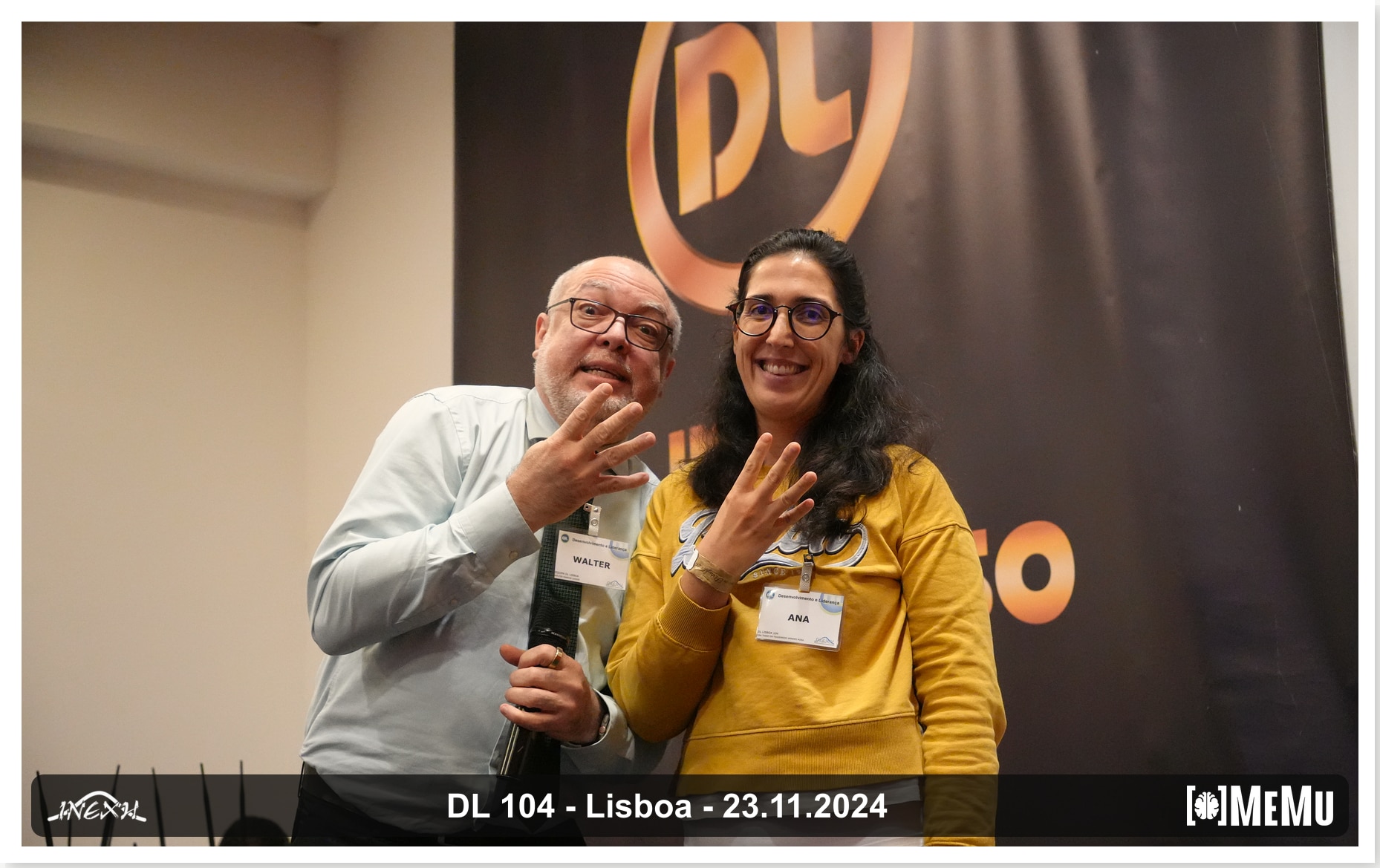 DL 104 - foto 37