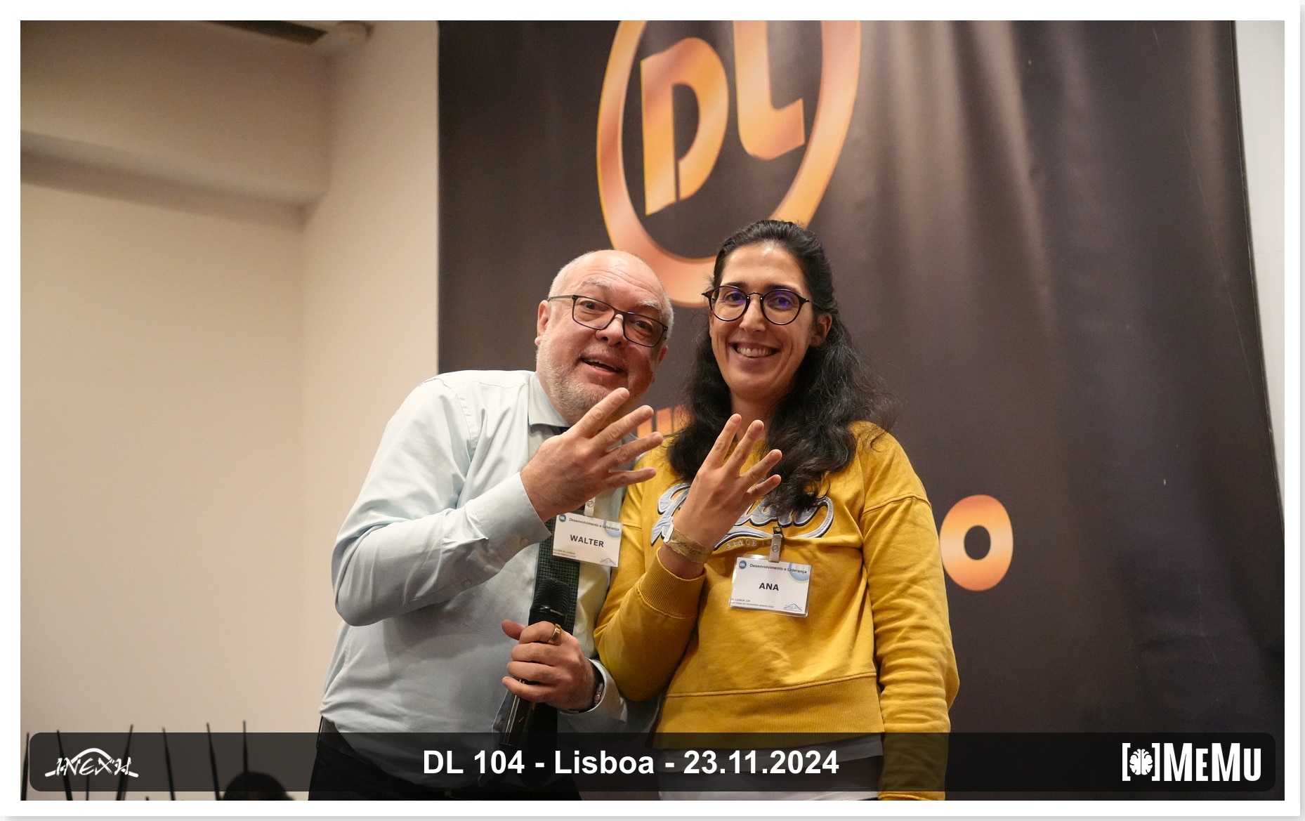 DL 104 - foto 38