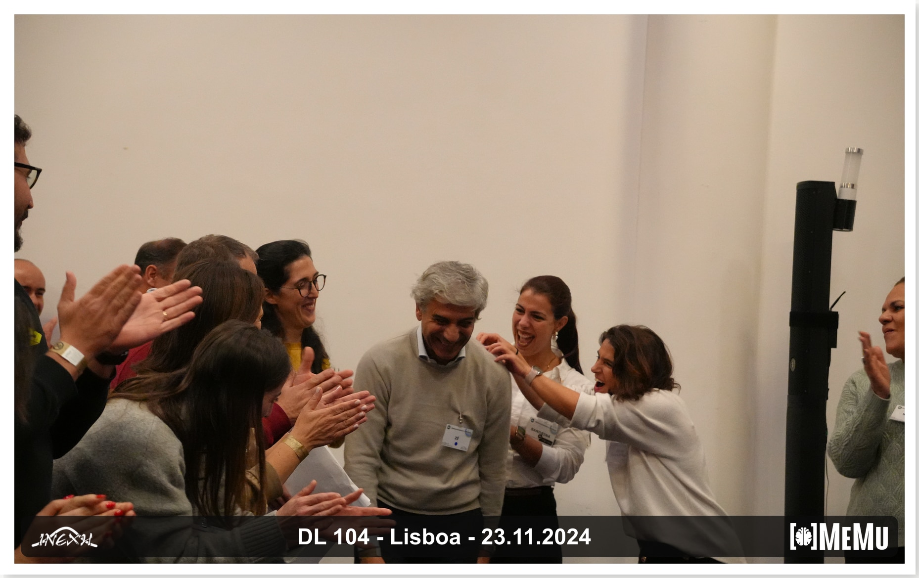 DL 104 - foto 40