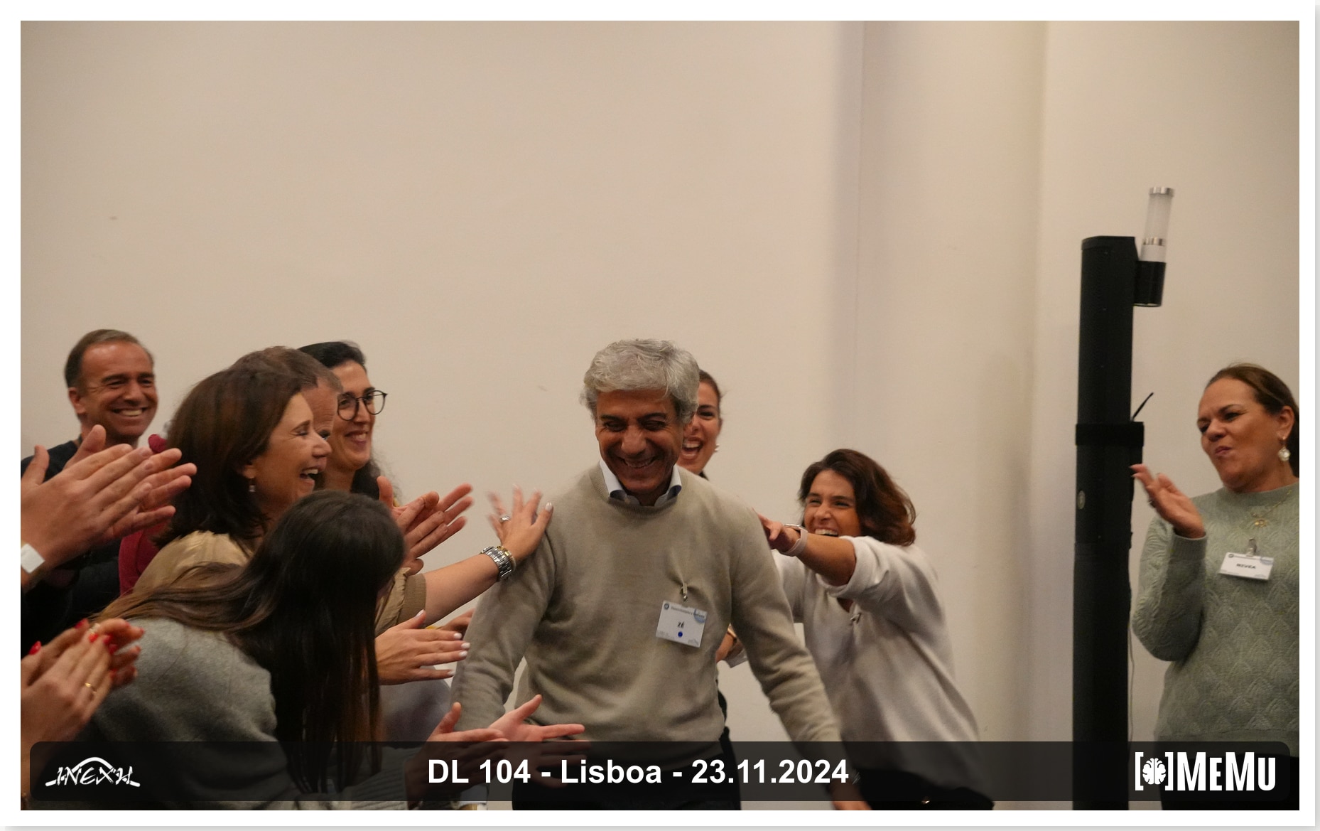 DL 104 - foto 41