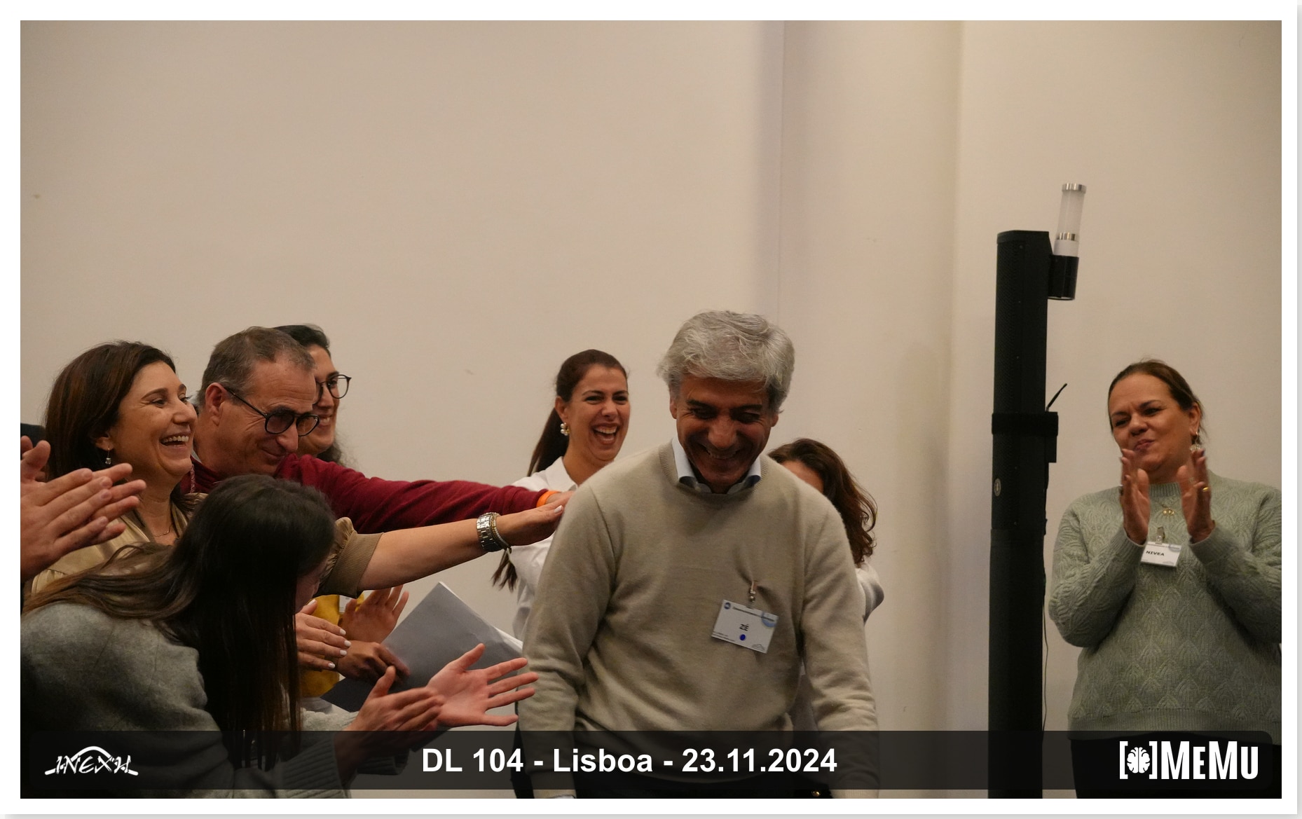 DL 104 - foto 42