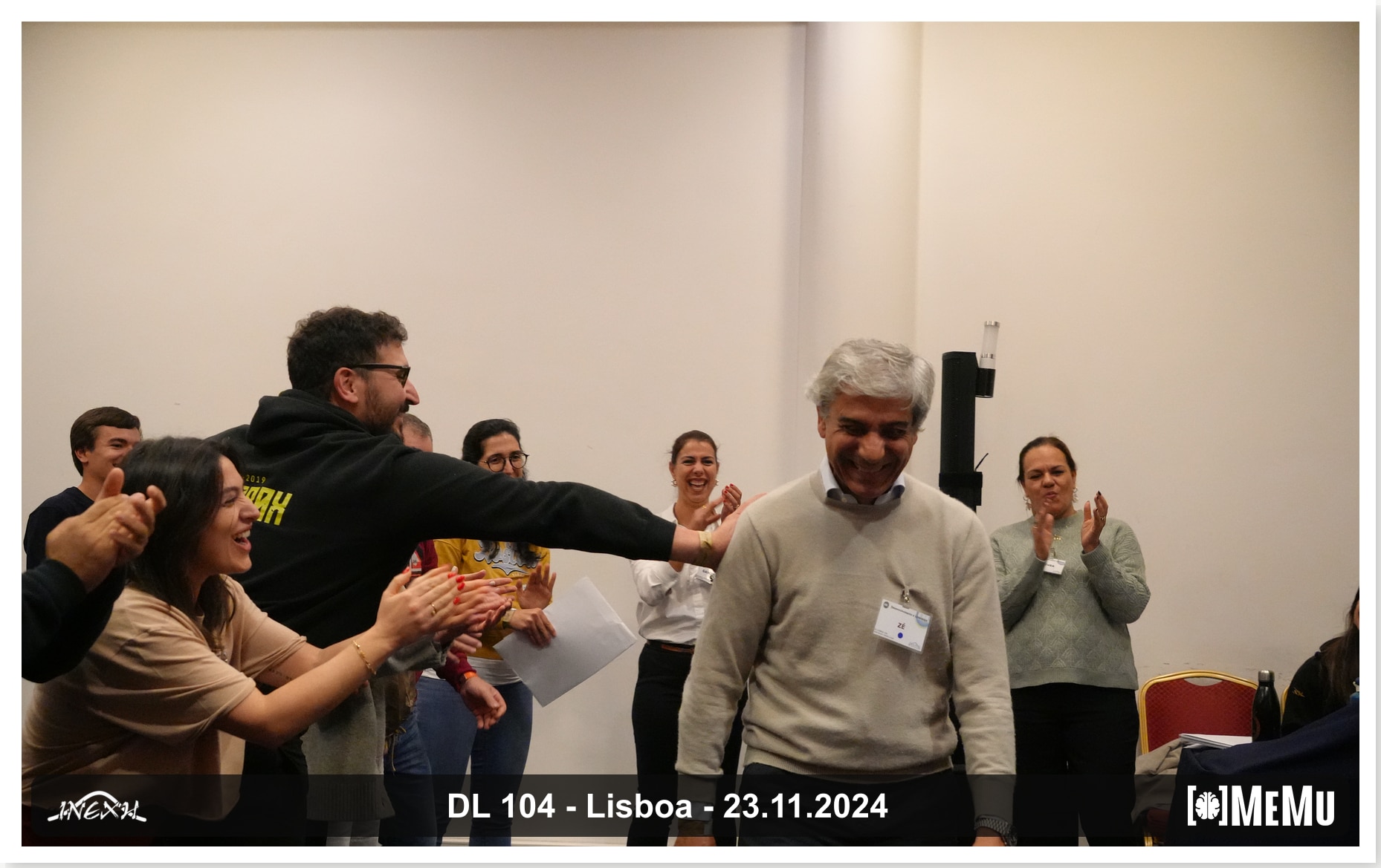 DL 104 - foto 43
